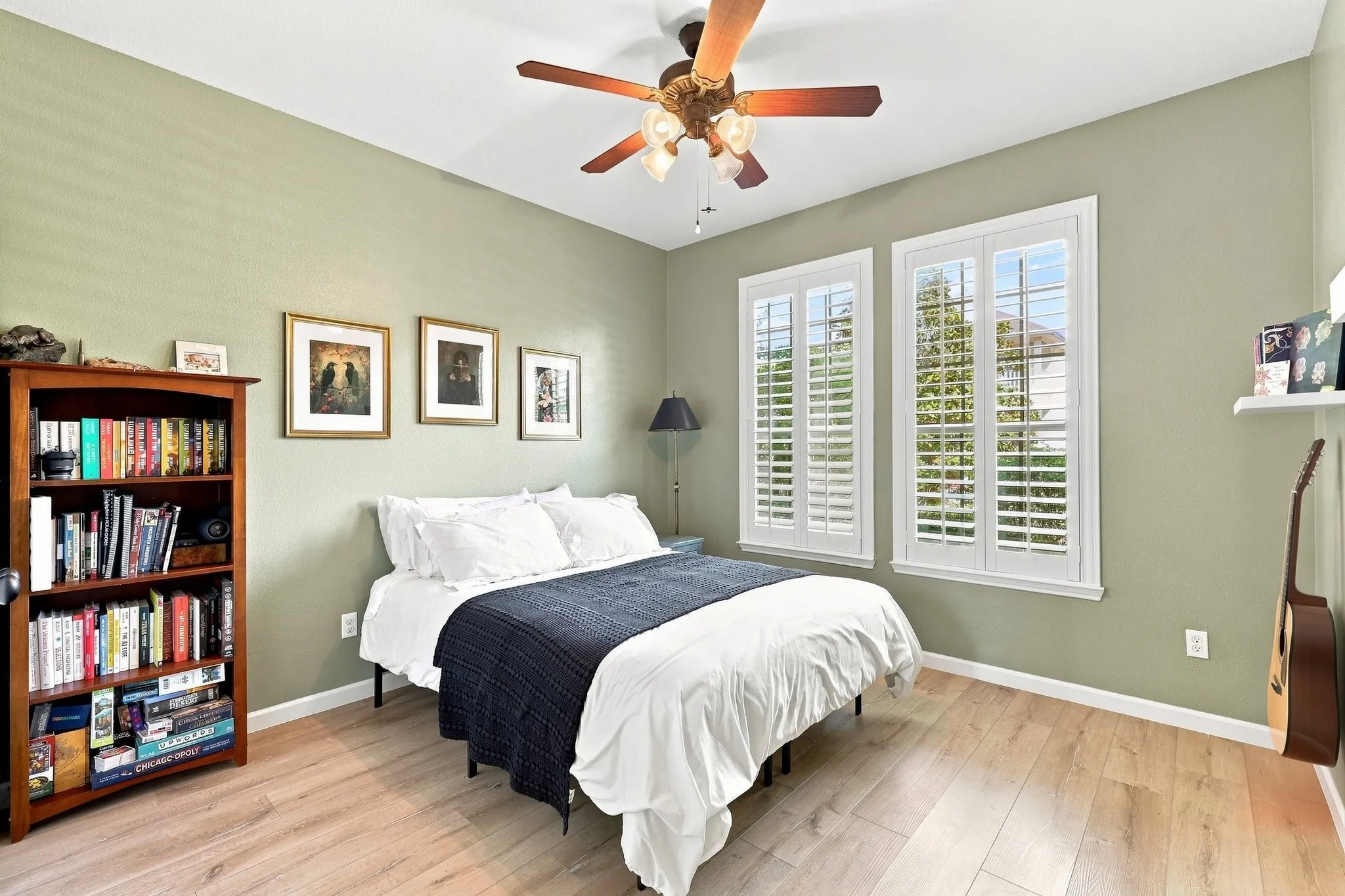 Single Family Residence For Sale in Denton County , 1512 Augusta Drive, Savannah, Texas 76227, 3 Bedroom, 2 Bathroom, 2 Garage spaces, 2,034 Sqft, built in 2008, mls#21380004, Real Estate Agent in Savannah, Homes For Sale in Denton county, Homes For Sale in Savannah, Realtor in Savannah Texas, Real Estate Brokerage Independent Realty Texas, Luminita Cordes Realtor