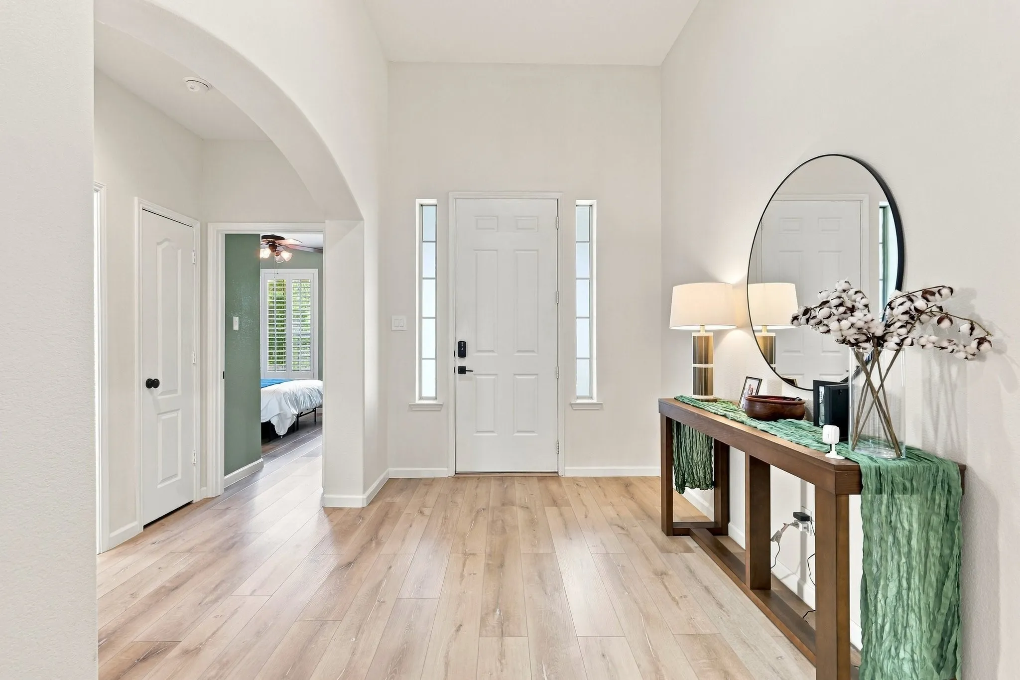 Single Family Residence For Sale in Denton County , 1512 Augusta Drive, Savannah, Texas 76227, 3 Bedroom, 2 Bathroom, 2 Garage spaces, 2,034 Sqft, built in 2008, mls#21380004, Real Estate Agent in Savannah, Homes For Sale in Denton county, Homes For Sale in Savannah, Realtor in Savannah Texas, Real Estate Brokerage Independent Realty Texas, Luminita Cordes Realtor
