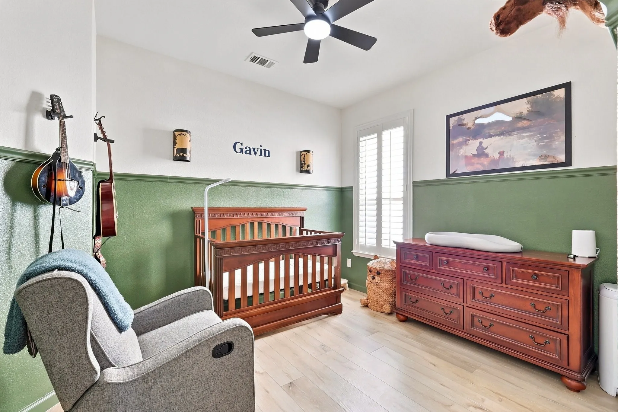 Single Family Residence For Sale in Denton County , 1512 Augusta Drive, Savannah, Texas 76227, 3 Bedroom, 2 Bathroom, 2 Garage spaces, 2,034 Sqft, built in 2008, mls#21380004, Real Estate Agent in Savannah, Homes For Sale in Denton county, Homes For Sale in Savannah, Realtor in Savannah Texas, Real Estate Brokerage Independent Realty Texas, Luminita Cordes Realtor