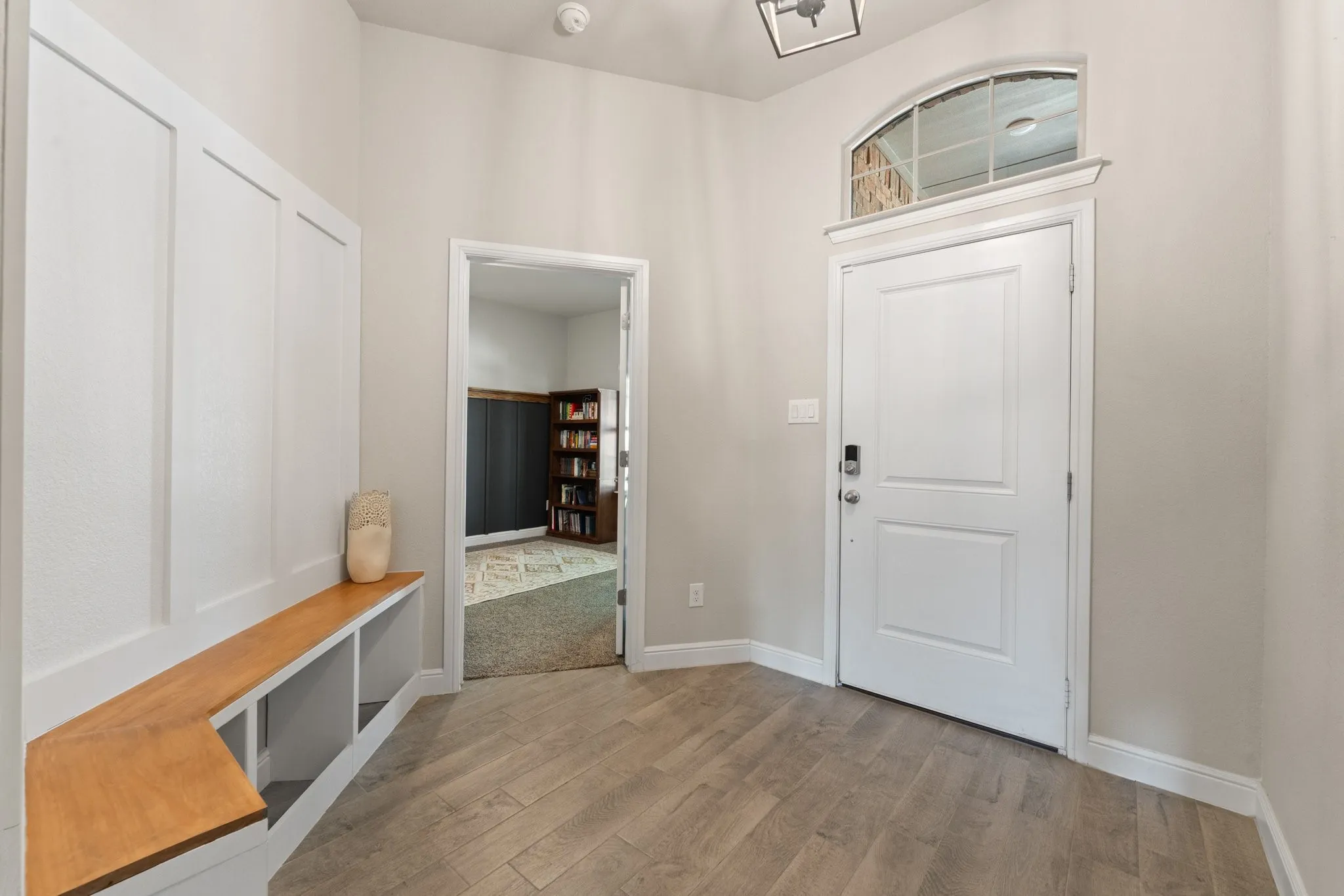 Single Family Residence For Sale in Denton County , 15736 Redgrave Drive, Fort Worth, Texas 76247, 4 Bedroom, 2 Bathroom, 2 Garage spaces, 1,849 Sqft, built in 2022, mls#21379142, Real Estate Agent in Fort Worth, Homes For Sale in Denton county, Homes For Sale in Fort Worth, Realtor in Fort Worth Texas, Real Estate Brokerage Independent Realty Texas, Luminita Cordes Realtor