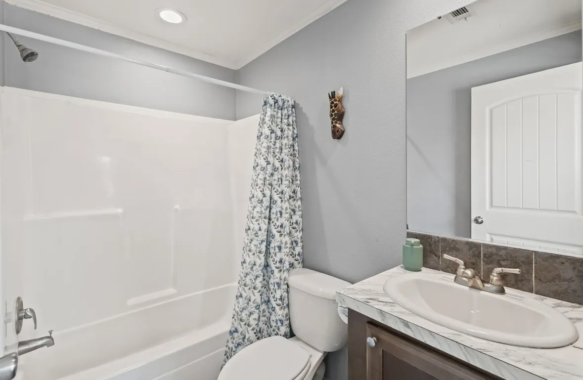 Mobile Home For Sale in Denton County , 1800 Preston on the Lake Boulevard 470, Little Elm, Texas 75068, 3 Bedroom, 2 Bathroom, Garage spaces, 1,216 Sqft, built in 2019, mls#21379172, Real Estate Agent in Little Elm, Homes For Sale in Denton county, Homes For Sale in Little Elm, Realtor in Little Elm Texas, Real Estate Brokerage Independent Realty Texas, Luminita Cordes Realtor