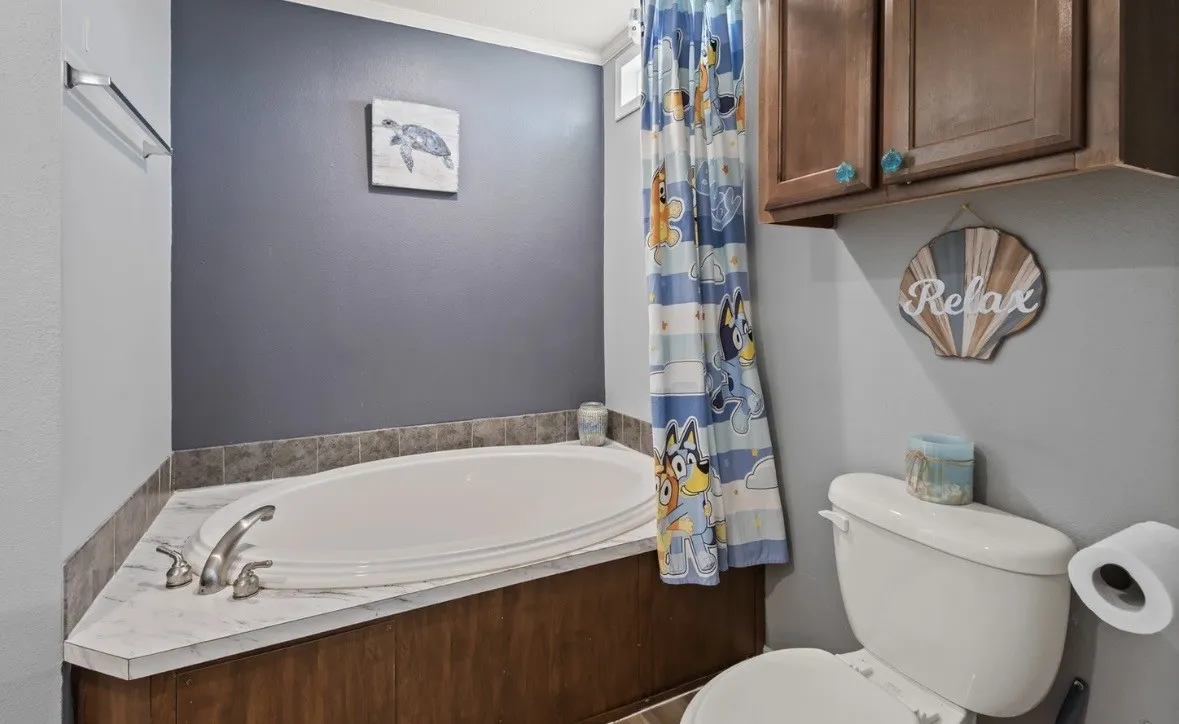 Mobile Home For Sale in Denton County , 1800 Preston on the Lake Boulevard 470, Little Elm, Texas 75068, 3 Bedroom, 2 Bathroom, Garage spaces, 1,216 Sqft, built in 2019, mls#21379172, Real Estate Agent in Little Elm, Homes For Sale in Denton county, Homes For Sale in Little Elm, Realtor in Little Elm Texas, Real Estate Brokerage Independent Realty Texas, Luminita Cordes Realtor