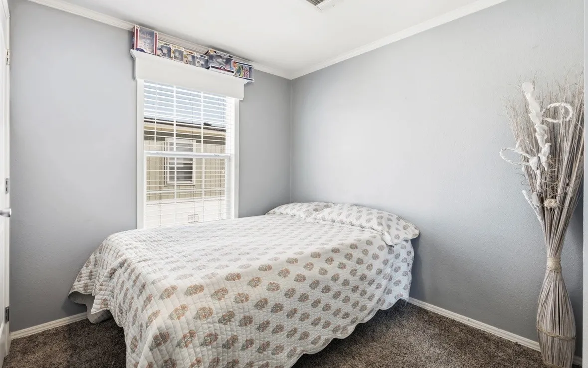 Mobile Home For Sale in Denton County , 1800 Preston on the Lake Boulevard 470, Little Elm, Texas 75068, 3 Bedroom, 2 Bathroom, Garage spaces, 1,216 Sqft, built in 2019, mls#21379172, Real Estate Agent in Little Elm, Homes For Sale in Denton county, Homes For Sale in Little Elm, Realtor in Little Elm Texas, Real Estate Brokerage Independent Realty Texas, Luminita Cordes Realtor