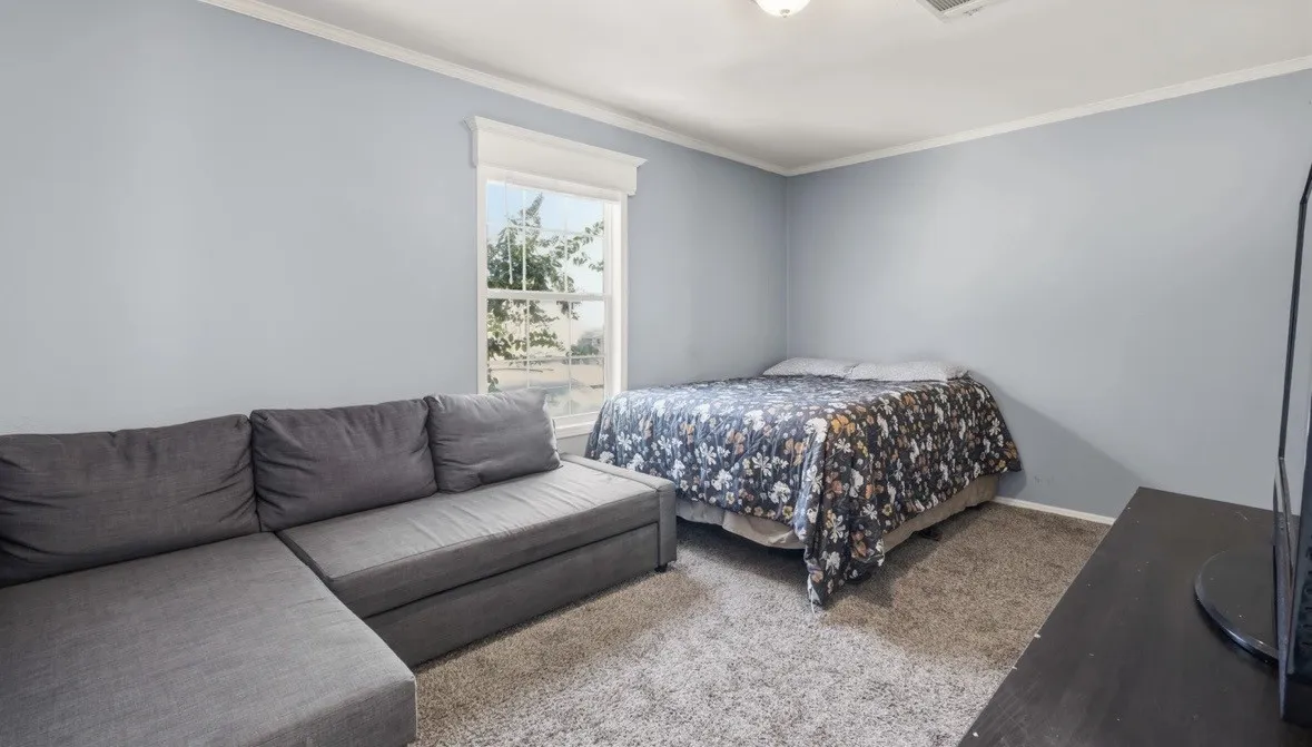Mobile Home For Sale in Denton County , 1800 Preston on the Lake Boulevard 470, Little Elm, Texas 75068, 3 Bedroom, 2 Bathroom, Garage spaces, 1,216 Sqft, built in 2019, mls#21379172, Real Estate Agent in Little Elm, Homes For Sale in Denton county, Homes For Sale in Little Elm, Realtor in Little Elm Texas, Real Estate Brokerage Independent Realty Texas, Luminita Cordes Realtor