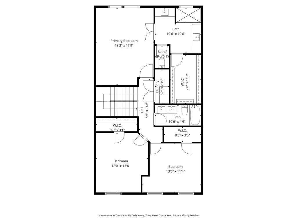 Townhouse For Sale in Denton County , 8357 Canal Street, Frisco, Texas 75034, 3 Bedroom, 3 Bathroom, 2 Garage spaces, 2,238 Sqft, built in 2015, mls#21380496, Real Estate Agent in Frisco, Homes For Sale in Denton county, Homes For Sale in Frisco, Realtor in Frisco Texas, Real Estate Brokerage Independent Realty Texas, Luminita Cordes Realtor