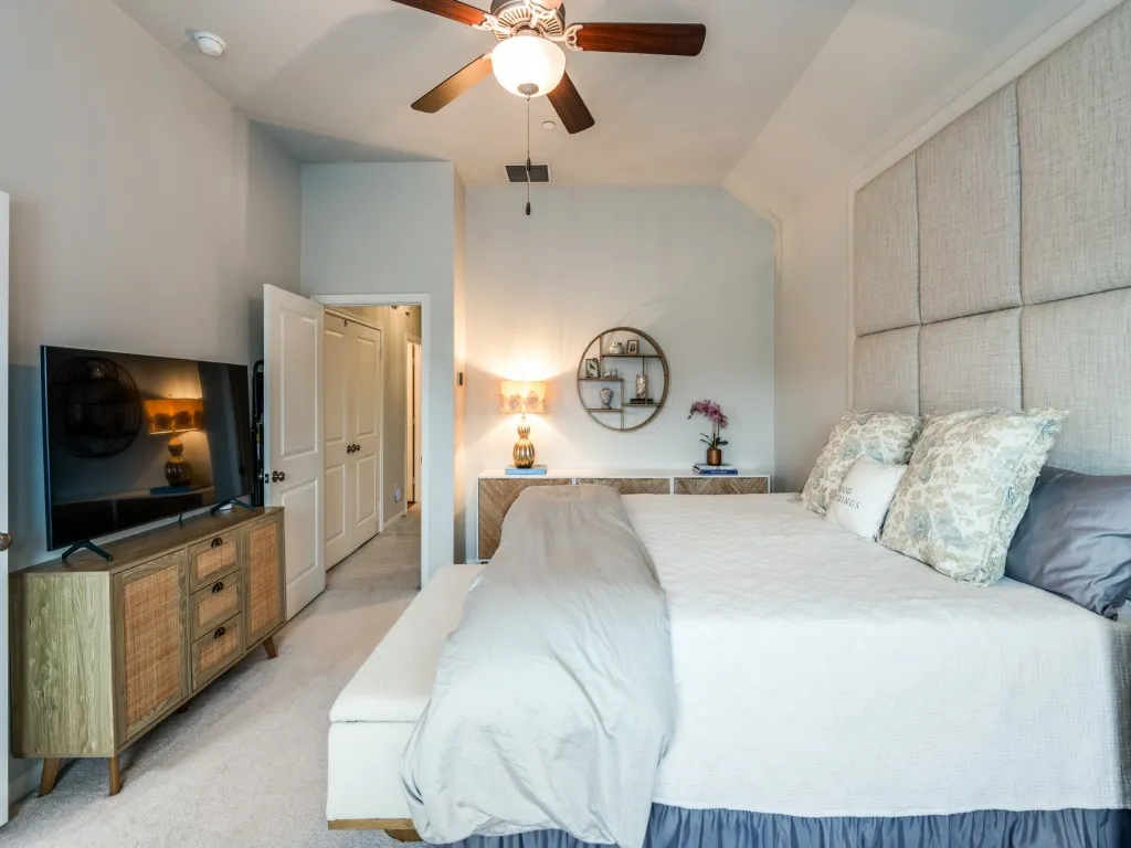 Townhouse For Sale in Denton County , 8357 Canal Street, Frisco, Texas 75034, 3 Bedroom, 3 Bathroom, 2 Garage spaces, 2,238 Sqft, built in 2015, mls#21380496, Real Estate Agent in Frisco, Homes For Sale in Denton county, Homes For Sale in Frisco, Realtor in Frisco Texas, Real Estate Brokerage Independent Realty Texas, Luminita Cordes Realtor