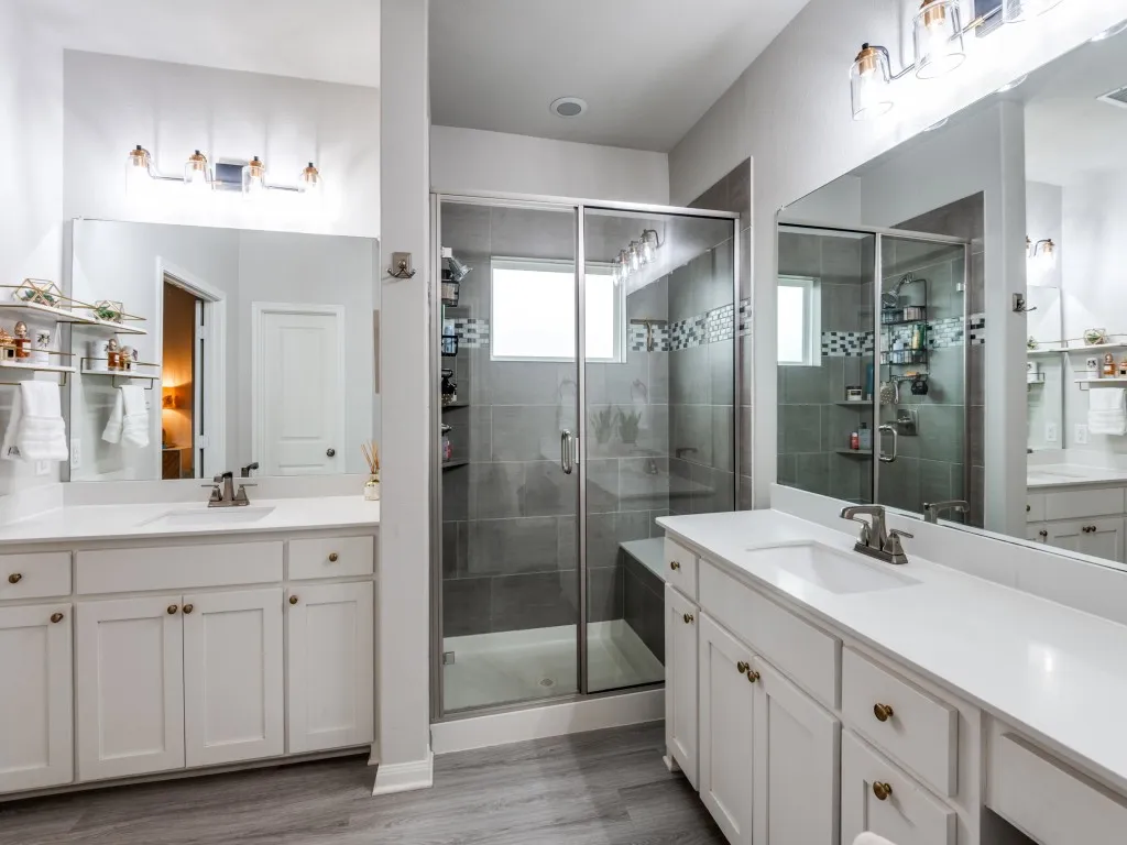 Townhouse For Sale in Denton County , 8357 Canal Street, Frisco, Texas 75034, 3 Bedroom, 3 Bathroom, 2 Garage spaces, 2,238 Sqft, built in 2015, mls#21380496, Real Estate Agent in Frisco, Homes For Sale in Denton county, Homes For Sale in Frisco, Realtor in Frisco Texas, Real Estate Brokerage Independent Realty Texas, Luminita Cordes Realtor