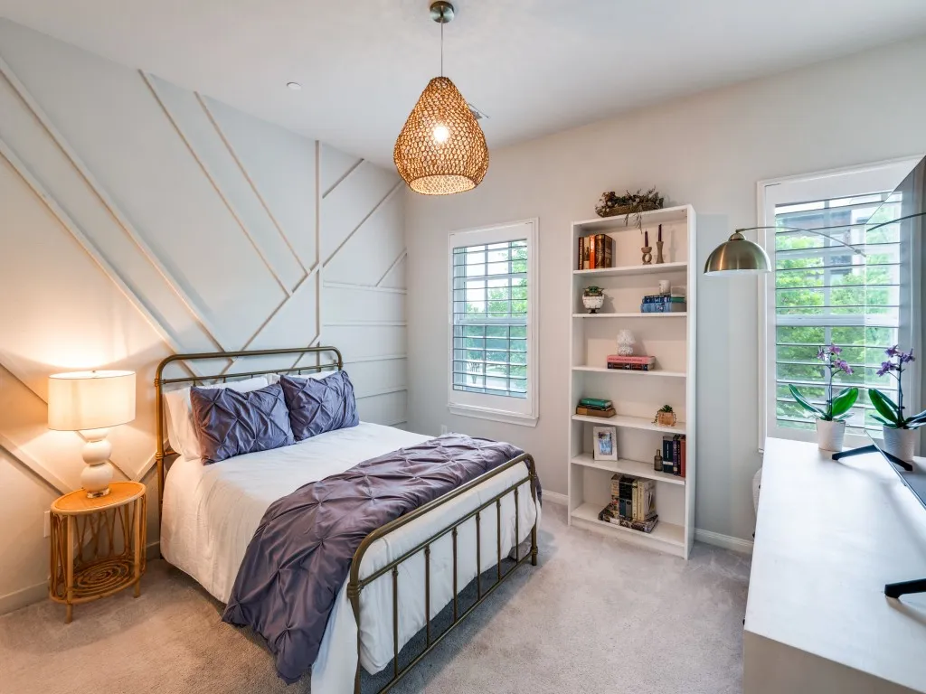 Townhouse For Sale in Denton County , 8357 Canal Street, Frisco, Texas 75034, 3 Bedroom, 3 Bathroom, 2 Garage spaces, 2,238 Sqft, built in 2015, mls#21380496, Real Estate Agent in Frisco, Homes For Sale in Denton county, Homes For Sale in Frisco, Realtor in Frisco Texas, Real Estate Brokerage Independent Realty Texas, Luminita Cordes Realtor