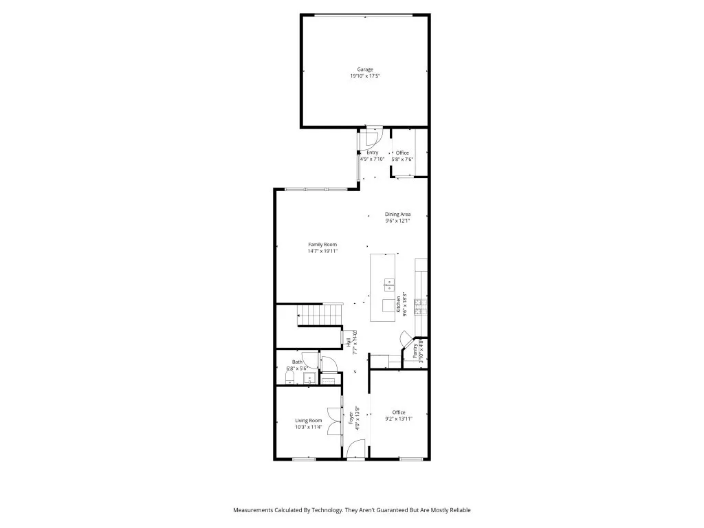 Townhouse For Sale in Denton County , 8357 Canal Street, Frisco, Texas 75034, 3 Bedroom, 3 Bathroom, 2 Garage spaces, 2,238 Sqft, built in 2015, mls#21380496, Real Estate Agent in Frisco, Homes For Sale in Denton county, Homes For Sale in Frisco, Realtor in Frisco Texas, Real Estate Brokerage Independent Realty Texas, Luminita Cordes Realtor