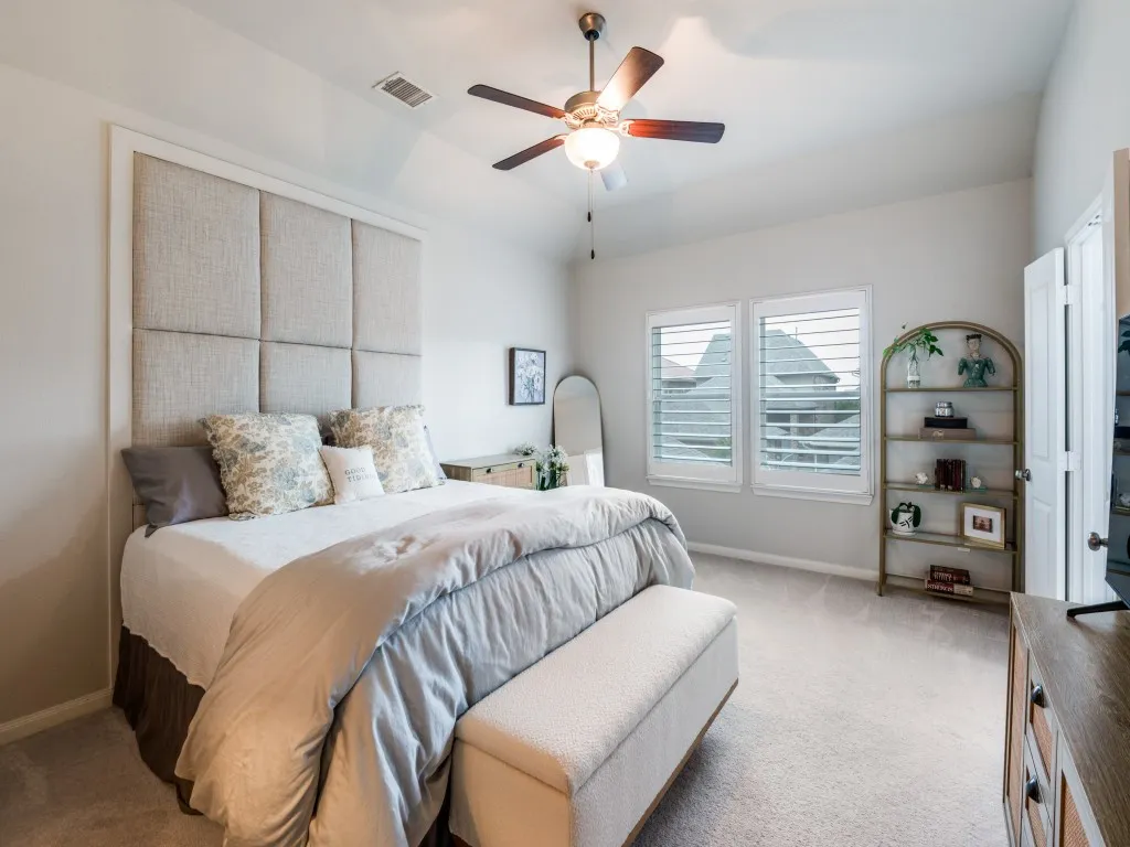 Townhouse For Sale in Denton County , 8357 Canal Street, Frisco, Texas 75034, 3 Bedroom, 3 Bathroom, 2 Garage spaces, 2,238 Sqft, built in 2015, mls#21380496, Real Estate Agent in Frisco, Homes For Sale in Denton county, Homes For Sale in Frisco, Realtor in Frisco Texas, Real Estate Brokerage Independent Realty Texas, Luminita Cordes Realtor