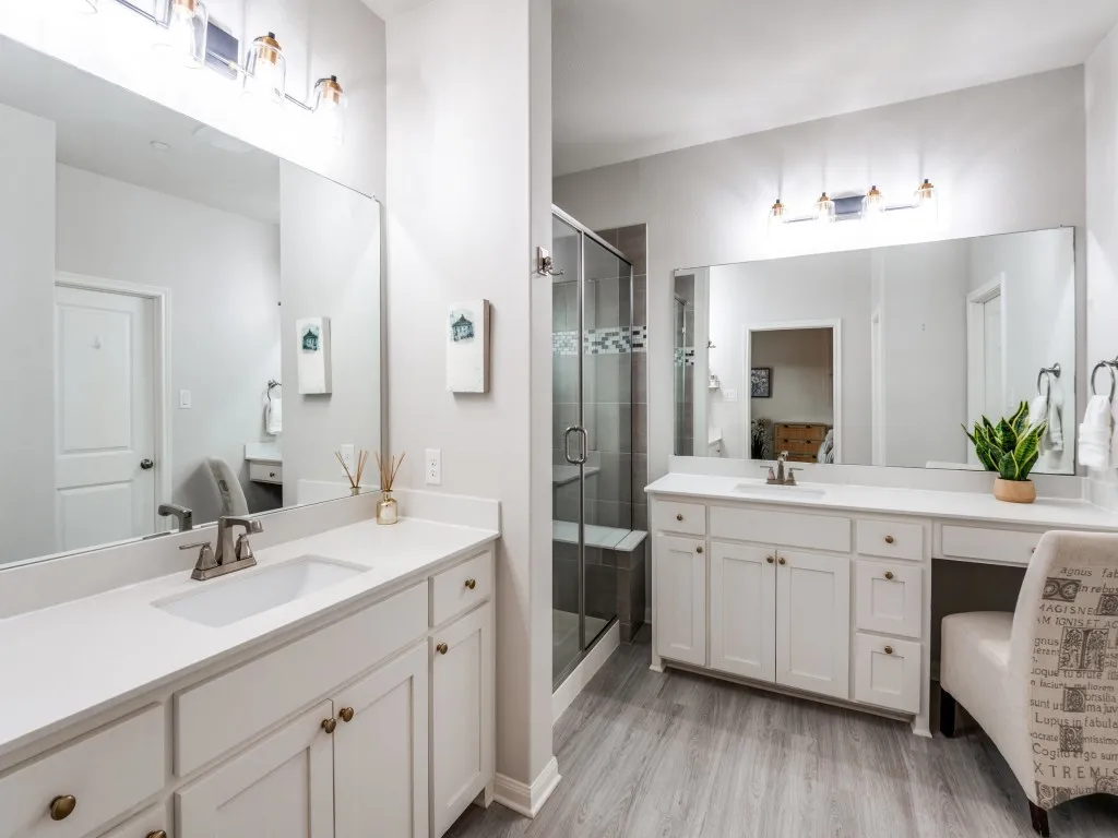 Townhouse For Sale in Denton County , 8357 Canal Street, Frisco, Texas 75034, 3 Bedroom, 3 Bathroom, 2 Garage spaces, 2,238 Sqft, built in 2015, mls#21380496, Real Estate Agent in Frisco, Homes For Sale in Denton county, Homes For Sale in Frisco, Realtor in Frisco Texas, Real Estate Brokerage Independent Realty Texas, Luminita Cordes Realtor