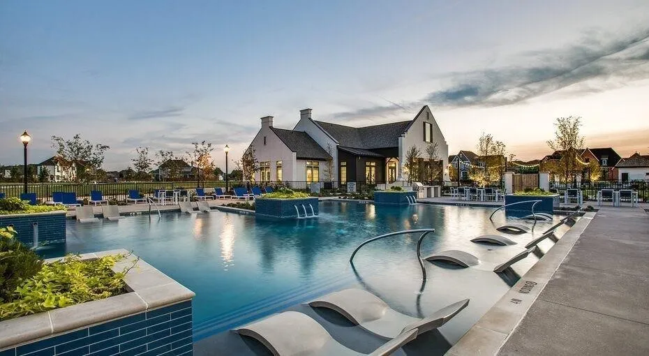 Townhouse For Sale in Denton County , 8357 Canal Street, Frisco, Texas 75034, 3 Bedroom, 3 Bathroom, 2 Garage spaces, 2,238 Sqft, built in 2015, mls#21380496, Real Estate Agent in Frisco, Homes For Sale in Denton county, Homes For Sale in Frisco, Realtor in Frisco Texas, Real Estate Brokerage Independent Realty Texas, Luminita Cordes Realtor