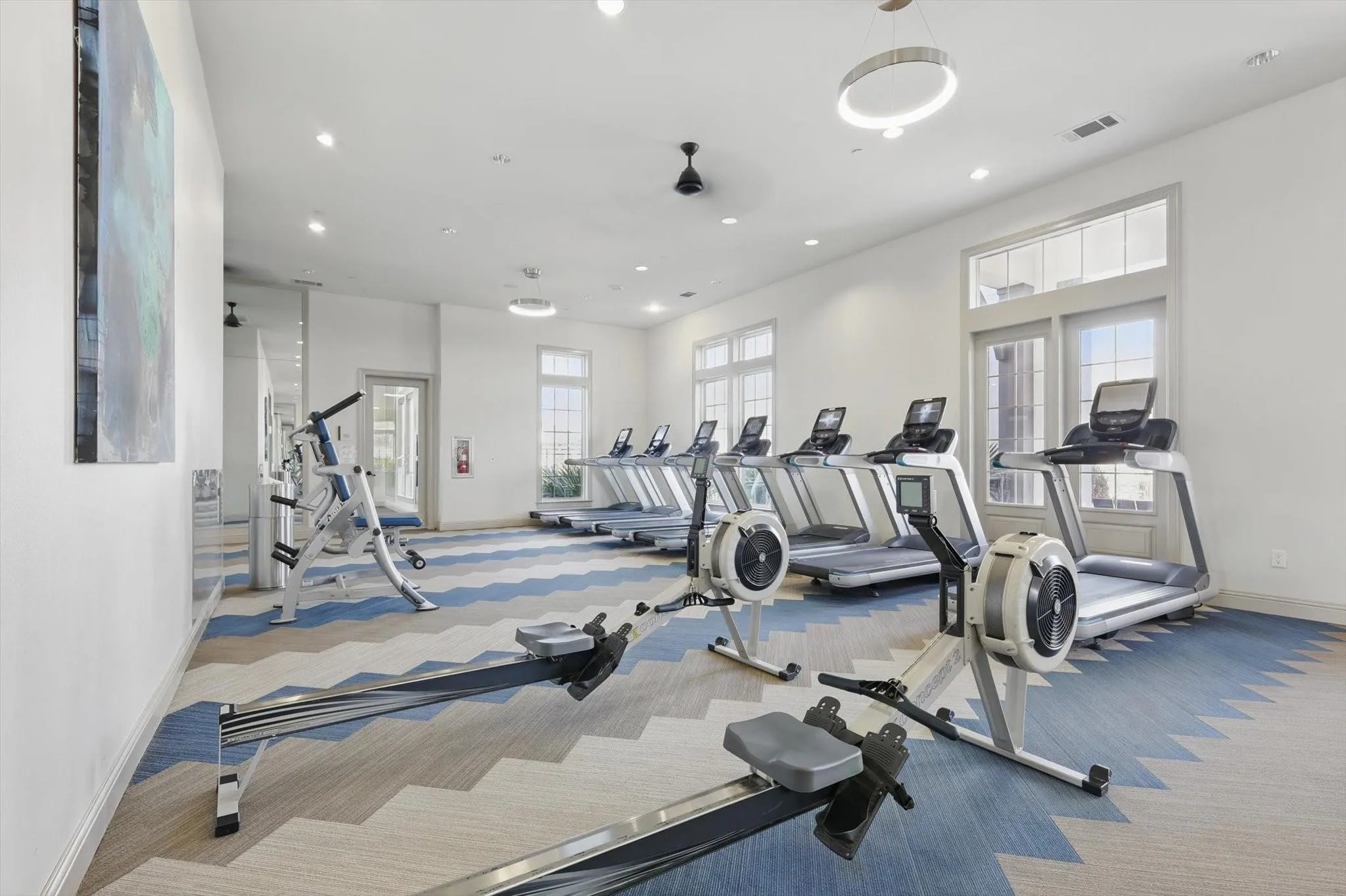 Townhouse For Sale in Denton County , 8357 Canal Street, Frisco, Texas 75034, 3 Bedroom, 3 Bathroom, 2 Garage spaces, 2,238 Sqft, built in 2015, mls#21380496, Real Estate Agent in Frisco, Homes For Sale in Denton county, Homes For Sale in Frisco, Realtor in Frisco Texas, Real Estate Brokerage Independent Realty Texas, Luminita Cordes Realtor