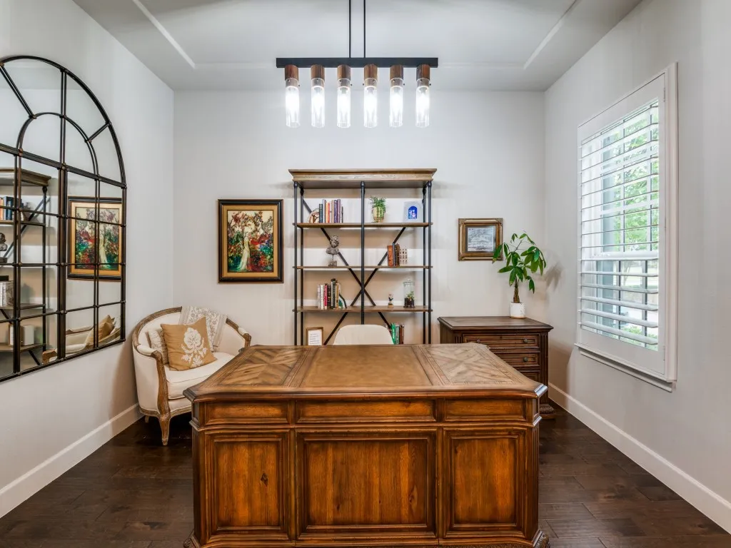 Townhouse For Sale in Denton County , 8357 Canal Street, Frisco, Texas 75034, 3 Bedroom, 3 Bathroom, 2 Garage spaces, 2,238 Sqft, built in 2015, mls#21380496, Real Estate Agent in Frisco, Homes For Sale in Denton county, Homes For Sale in Frisco, Realtor in Frisco Texas, Real Estate Brokerage Independent Realty Texas, Luminita Cordes Realtor