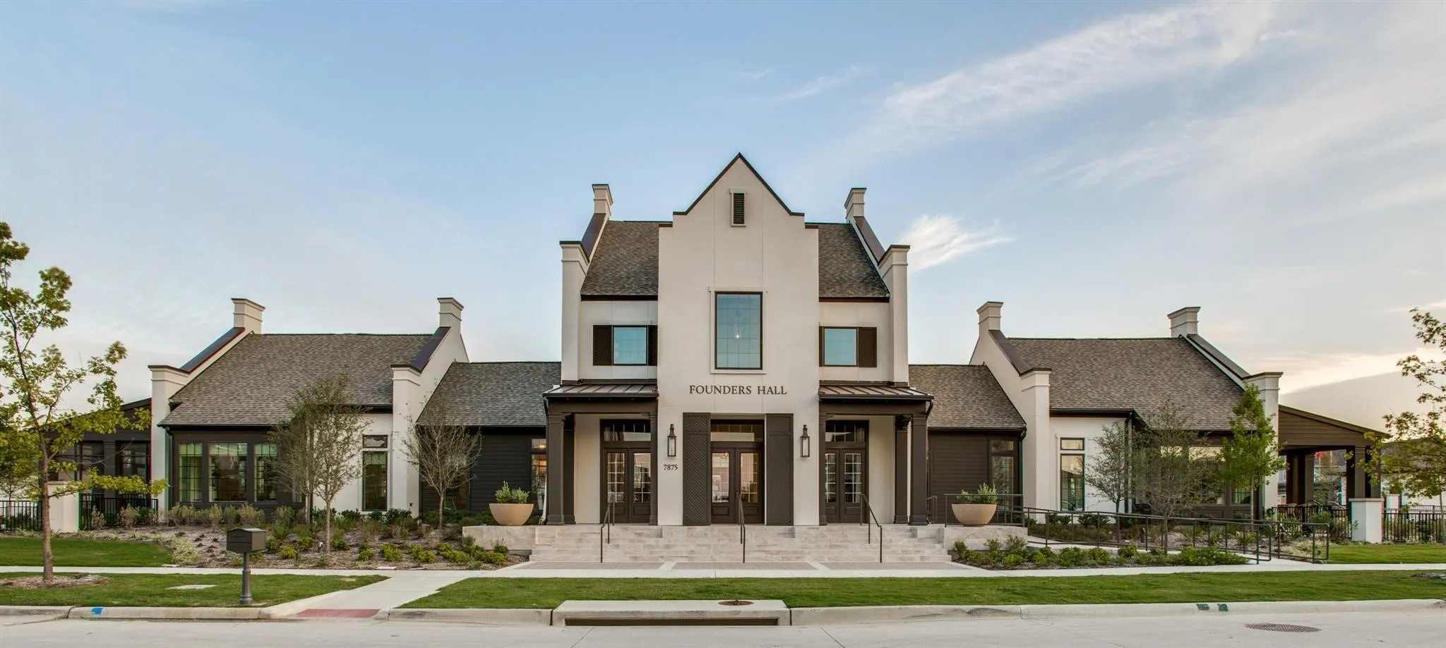 Townhouse For Sale in Denton County , 8357 Canal Street, Frisco, Texas 75034, 3 Bedroom, 3 Bathroom, 2 Garage spaces, 2,238 Sqft, built in 2015, mls#21380496, Real Estate Agent in Frisco, Homes For Sale in Denton county, Homes For Sale in Frisco, Realtor in Frisco Texas, Real Estate Brokerage Independent Realty Texas, Luminita Cordes Realtor