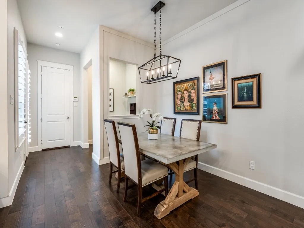 Townhouse For Sale in Denton County , 8357 Canal Street, Frisco, Texas 75034, 3 Bedroom, 3 Bathroom, 2 Garage spaces, 2,238 Sqft, built in 2015, mls#21380496, Real Estate Agent in Frisco, Homes For Sale in Denton county, Homes For Sale in Frisco, Realtor in Frisco Texas, Real Estate Brokerage Independent Realty Texas, Luminita Cordes Realtor