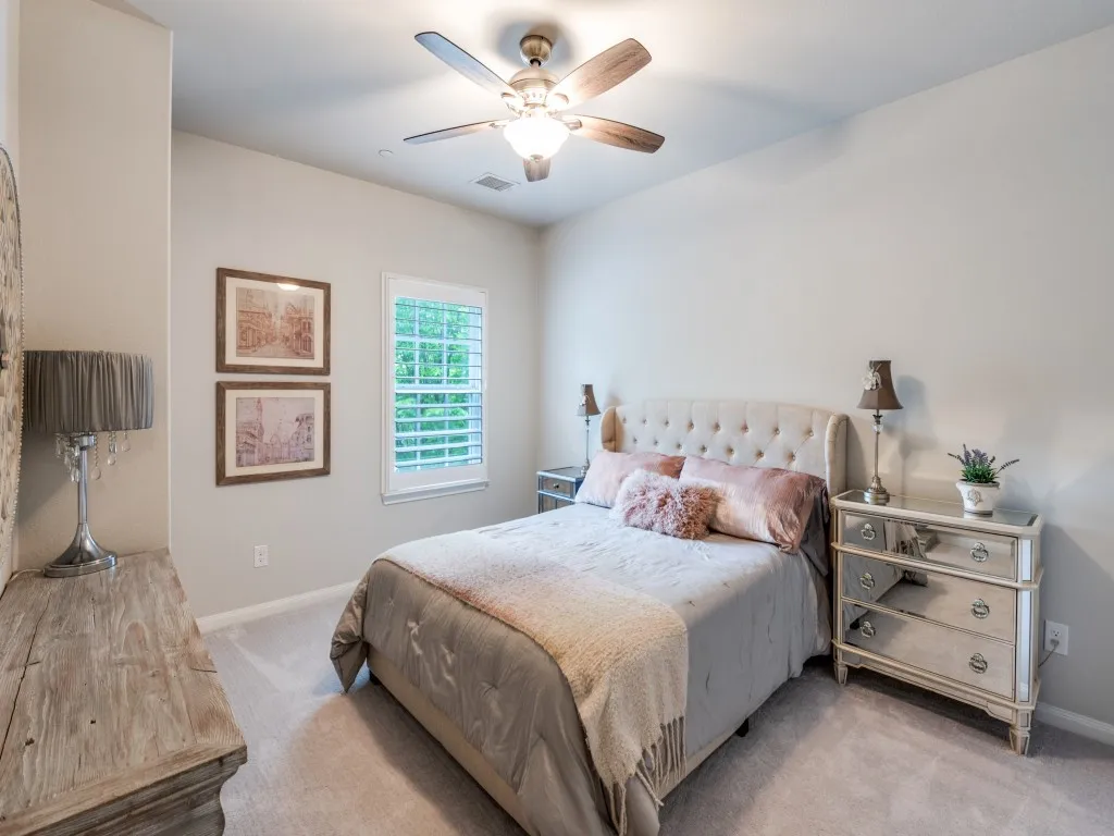 Townhouse For Sale in Denton County , 8357 Canal Street, Frisco, Texas 75034, 3 Bedroom, 3 Bathroom, 2 Garage spaces, 2,238 Sqft, built in 2015, mls#21380496, Real Estate Agent in Frisco, Homes For Sale in Denton county, Homes For Sale in Frisco, Realtor in Frisco Texas, Real Estate Brokerage Independent Realty Texas, Luminita Cordes Realtor