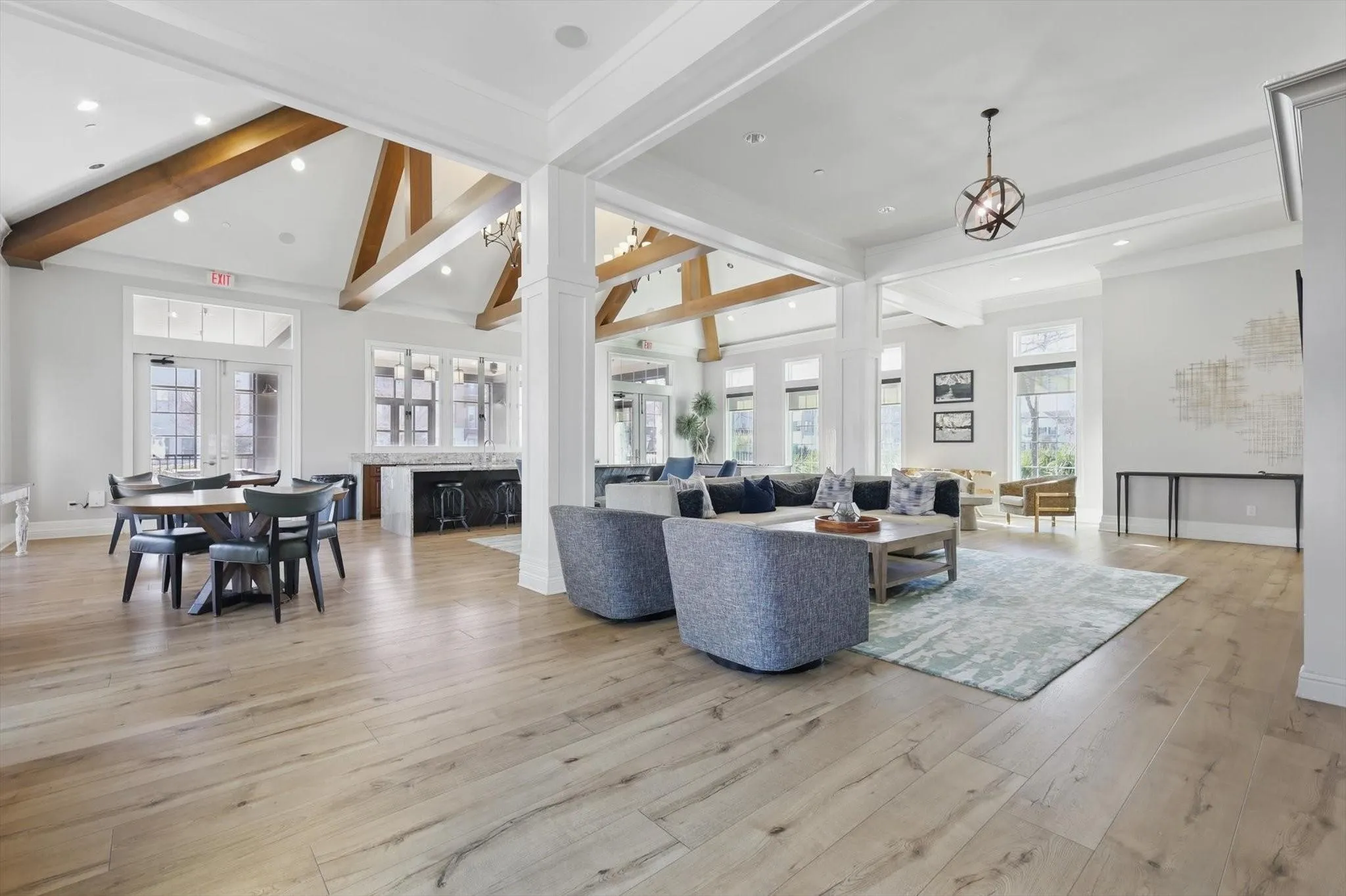 Townhouse For Sale in Denton County , 8357 Canal Street, Frisco, Texas 75034, 3 Bedroom, 3 Bathroom, 2 Garage spaces, 2,238 Sqft, built in 2015, mls#21380496, Real Estate Agent in Frisco, Homes For Sale in Denton county, Homes For Sale in Frisco, Realtor in Frisco Texas, Real Estate Brokerage Independent Realty Texas, Luminita Cordes Realtor