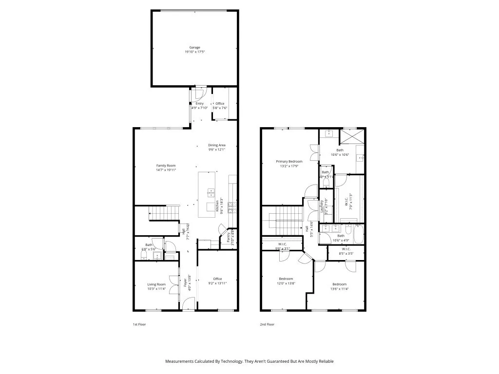 Townhouse For Sale in Denton County , 8357 Canal Street, Frisco, Texas 75034, 3 Bedroom, 3 Bathroom, 2 Garage spaces, 2,238 Sqft, built in 2015, mls#21380496, Real Estate Agent in Frisco, Homes For Sale in Denton county, Homes For Sale in Frisco, Realtor in Frisco Texas, Real Estate Brokerage Independent Realty Texas, Luminita Cordes Realtor