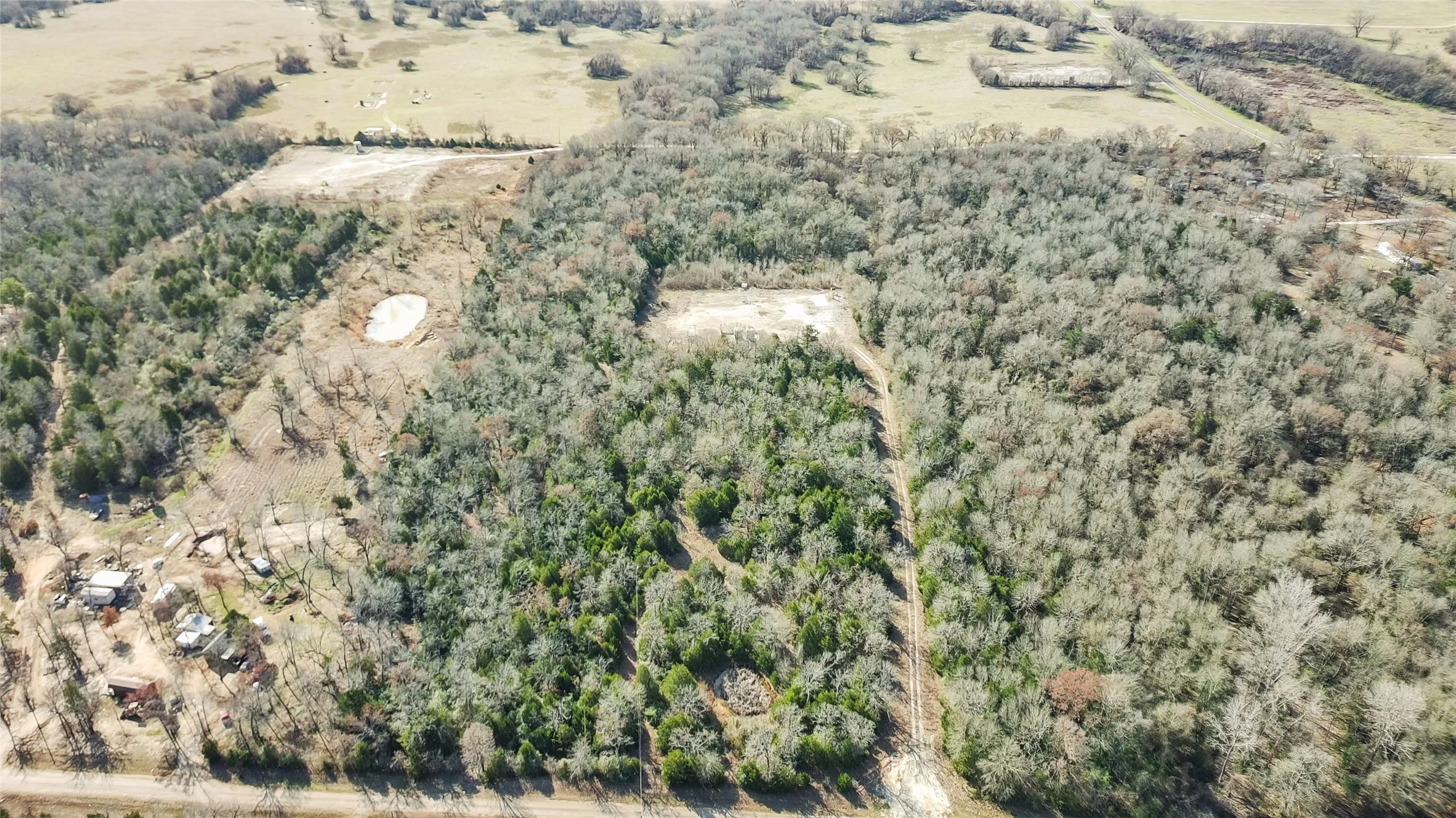 Unimproved Land For Sale in Freestone County , 000 County Road 506, Fairfield, Texas 75840, 0, 0, Garage spaces, 0 Sqft, built in 0, mls#21381548, Real Estate Agent in Fairfield, Homes For Sale in Freestone county, Homes For Sale in Fairfield, Realtor in Fairfield Texas, Real Estate Brokerage Independent Realty Texas, Luminita Cordes Realtor