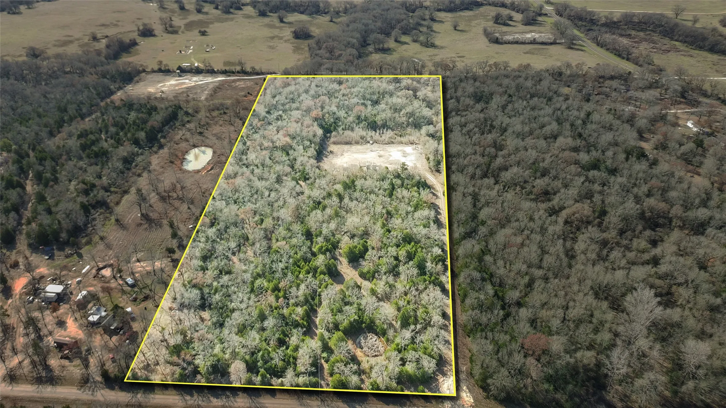 Unimproved Land For Sale in Freestone County , 000 County Road 506, Fairfield, Texas 75840, 0, 0, Garage spaces, 0 Sqft, built in 0, mls#21381548, Real Estate Agent in Fairfield, Homes For Sale in Freestone county, Homes For Sale in Fairfield, Realtor in Fairfield Texas, Real Estate Brokerage Independent Realty Texas, Luminita Cordes Realtor