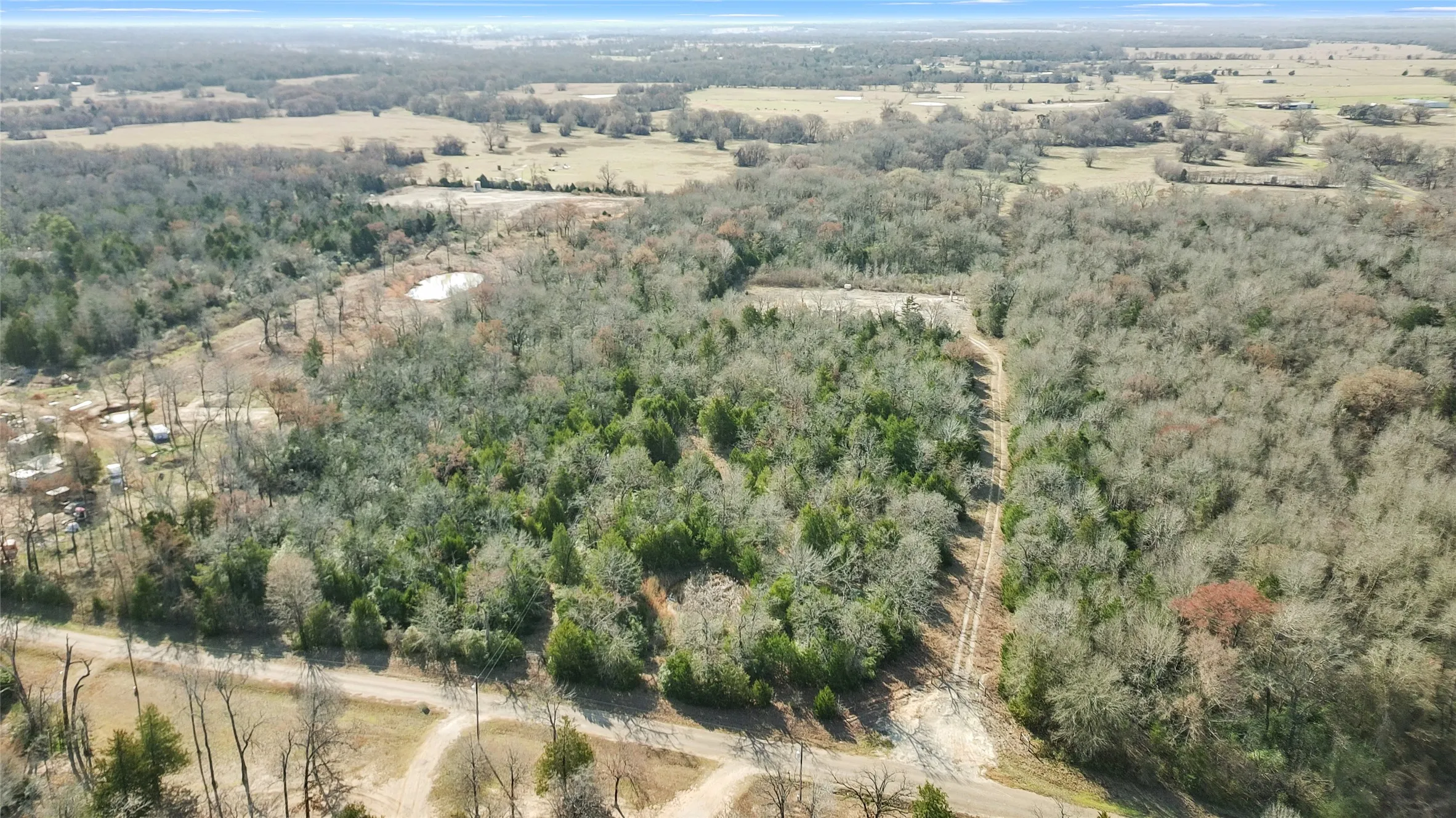 Unimproved Land For Sale in Freestone County , 000 County Road 506, Fairfield, Texas 75840, 0, 0, Garage spaces, 0 Sqft, built in 0, mls#21381548, Real Estate Agent in Fairfield, Homes For Sale in Freestone county, Homes For Sale in Fairfield, Realtor in Fairfield Texas, Real Estate Brokerage Independent Realty Texas, Luminita Cordes Realtor