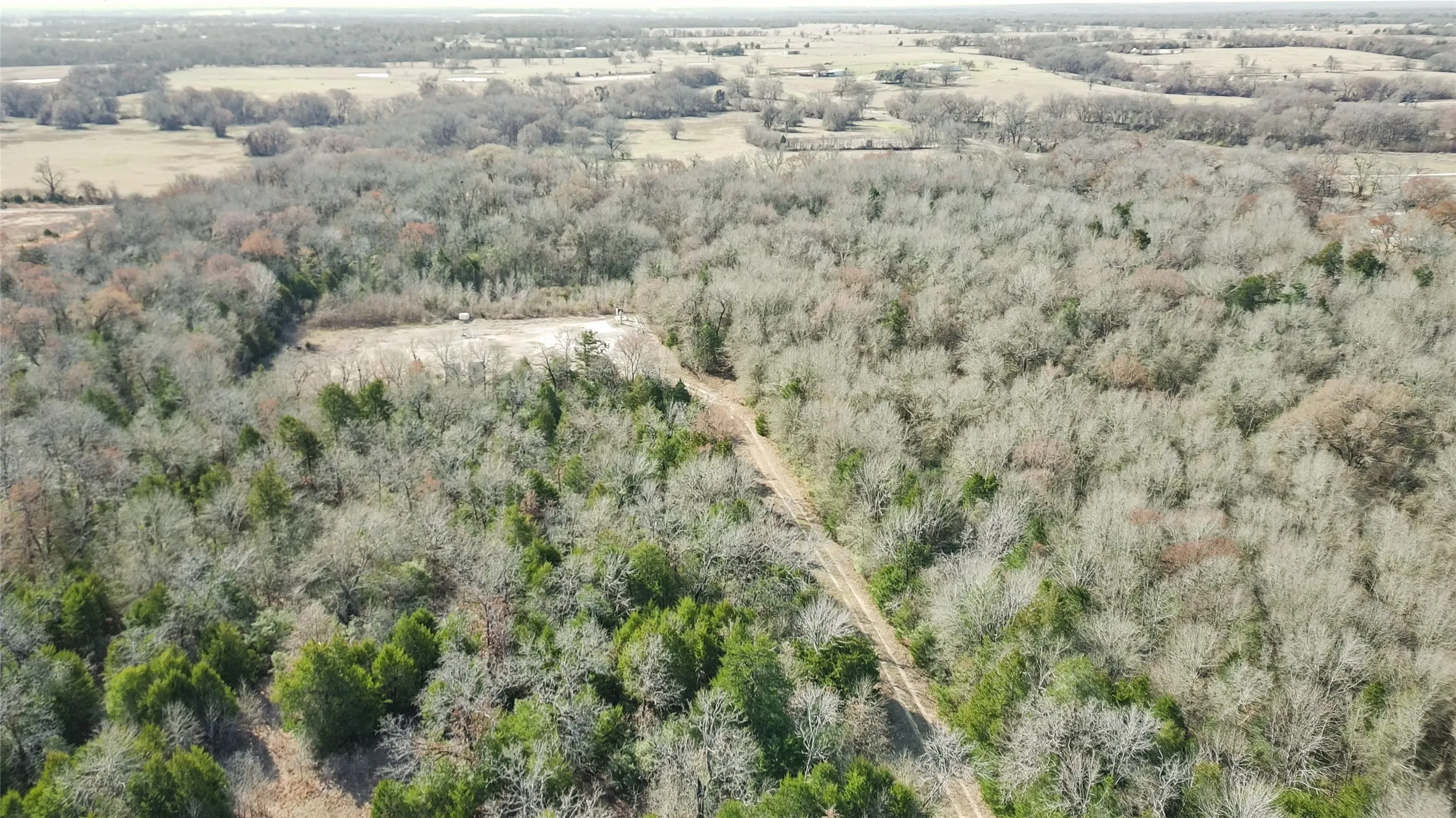 Unimproved Land For Sale in Freestone County , 000 County Road 506, Fairfield, Texas 75840, 0, 0, Garage spaces, 0 Sqft, built in 0, mls#21381548, Real Estate Agent in Fairfield, Homes For Sale in Freestone county, Homes For Sale in Fairfield, Realtor in Fairfield Texas, Real Estate Brokerage Independent Realty Texas, Luminita Cordes Realtor