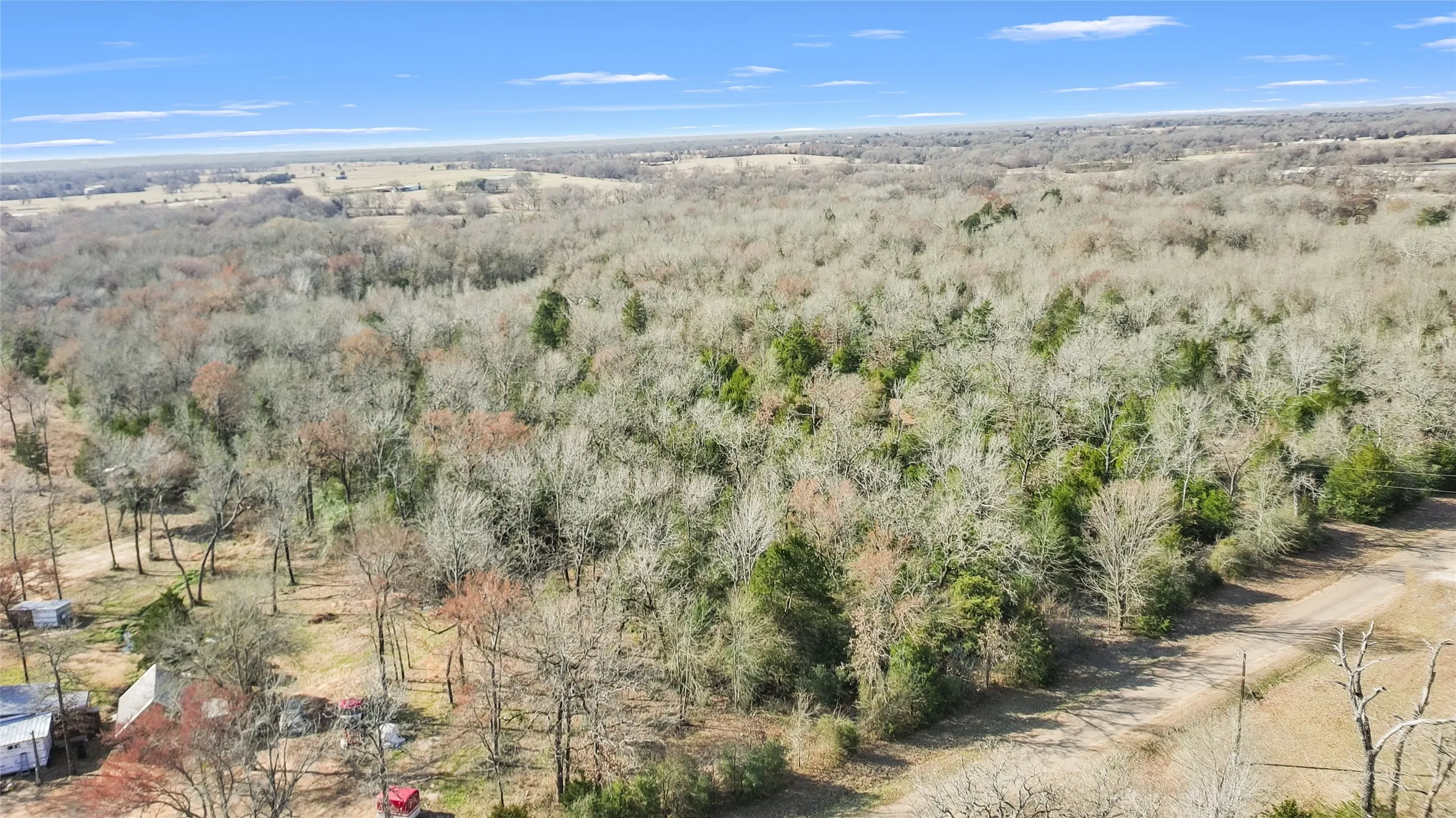 Unimproved Land For Sale in Freestone County , 000 County Road 506, Fairfield, Texas 75840, 0, 0, Garage spaces, 0 Sqft, built in 0, mls#21381548, Real Estate Agent in Fairfield, Homes For Sale in Freestone county, Homes For Sale in Fairfield, Realtor in Fairfield Texas, Real Estate Brokerage Independent Realty Texas, Luminita Cordes Realtor