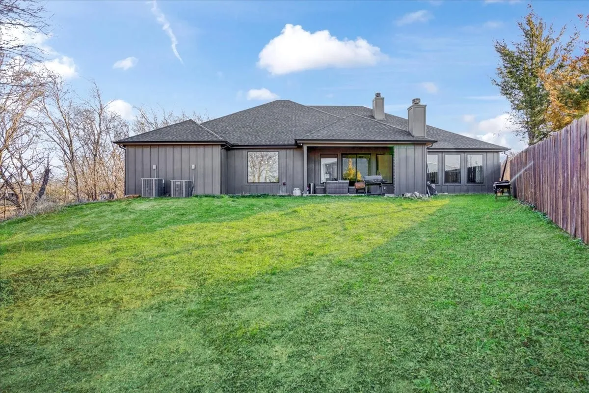 Single Family Residence For Sale in Grayson County , 920 Oil Mill Road, Van Alstyne, Texas 75495, 5 Bedroom, 3 Bathroom, Garage spaces, 3,984 Sqft, built in 2025, mls#21381549, Real Estate Agent in Van Alstyne, Homes For Sale in Grayson county, Homes For Sale in Van Alstyne, Realtor in Van Alstyne Texas, Real Estate Brokerage Independent Realty Texas, Luminita Cordes Realtor