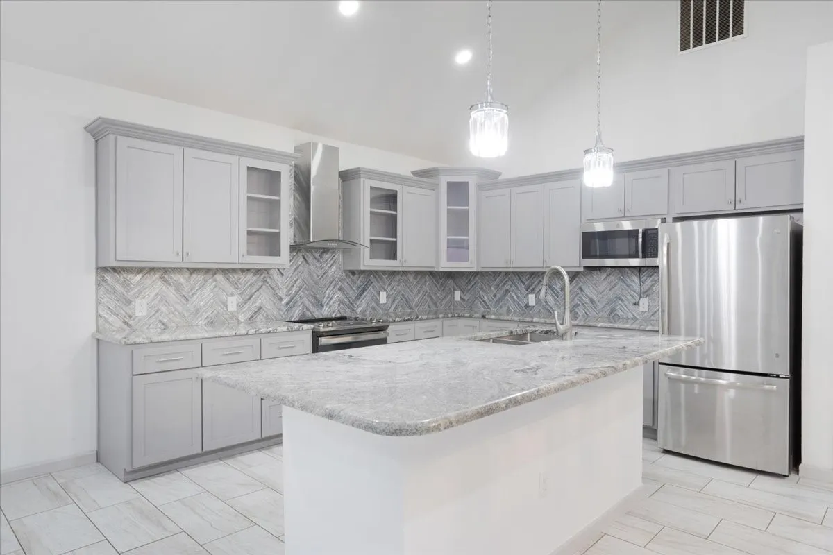 Single Family Residence For Sale in Grayson County , 920 Oil Mill Road, Van Alstyne, Texas 75495, 5 Bedroom, 3 Bathroom, Garage spaces, 3,984 Sqft, built in 2025, mls#21381549, Real Estate Agent in Van Alstyne, Homes For Sale in Grayson county, Homes For Sale in Van Alstyne, Realtor in Van Alstyne Texas, Real Estate Brokerage Independent Realty Texas, Luminita Cordes Realtor
