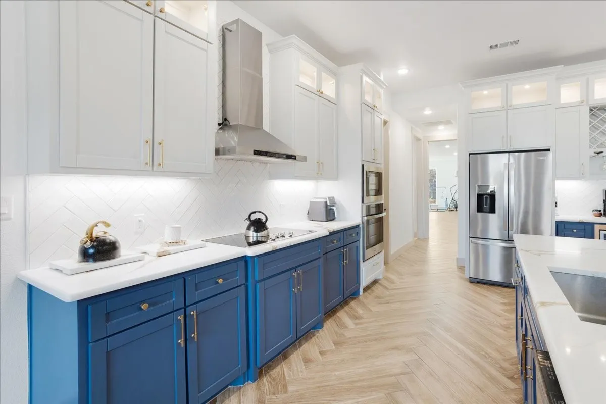 Single Family Residence For Sale in Grayson County , 920 Oil Mill Road, Van Alstyne, Texas 75495, 5 Bedroom, 3 Bathroom, Garage spaces, 3,984 Sqft, built in 2025, mls#21381549, Real Estate Agent in Van Alstyne, Homes For Sale in Grayson county, Homes For Sale in Van Alstyne, Realtor in Van Alstyne Texas, Real Estate Brokerage Independent Realty Texas, Luminita Cordes Realtor