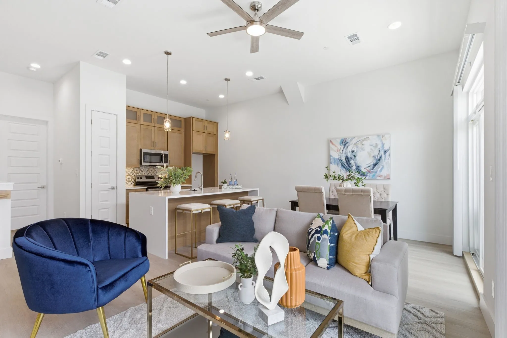 Townhouse For Rent in Dallas County , 2925 Spruce Valley Lane 314, Dallas, Texas 75233, 2 Bedroom, 2 Bathroom, 2 Garage spaces, 1,351 Sqft, built in 2026, mls#21381550, Real Estate Agent in Dallas, Homes For Rent in Dallas county, Homes For Rent in Dallas, Realtor in Dallas Texas, Real Estate Brokerage Independent Realty Texas, Luminita Cordes Realtor