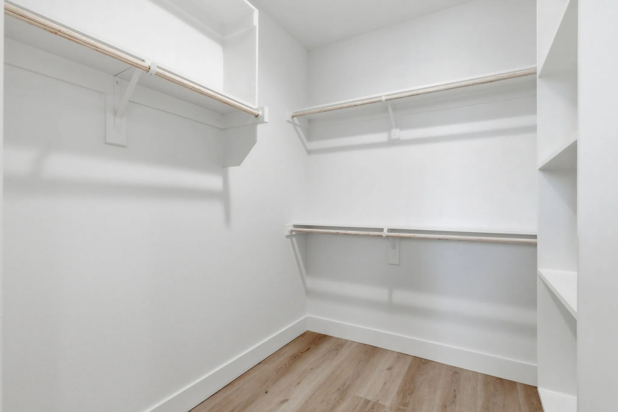 Townhouse For Rent in Dallas County , 2925 Spruce Valley Lane 314, Dallas, Texas 75233, 2 Bedroom, 2 Bathroom, 2 Garage spaces, 1,351 Sqft, built in 2026, mls#21381550, Real Estate Agent in Dallas, Homes For Rent in Dallas county, Homes For Rent in Dallas, Realtor in Dallas Texas, Real Estate Brokerage Independent Realty Texas, Luminita Cordes Realtor