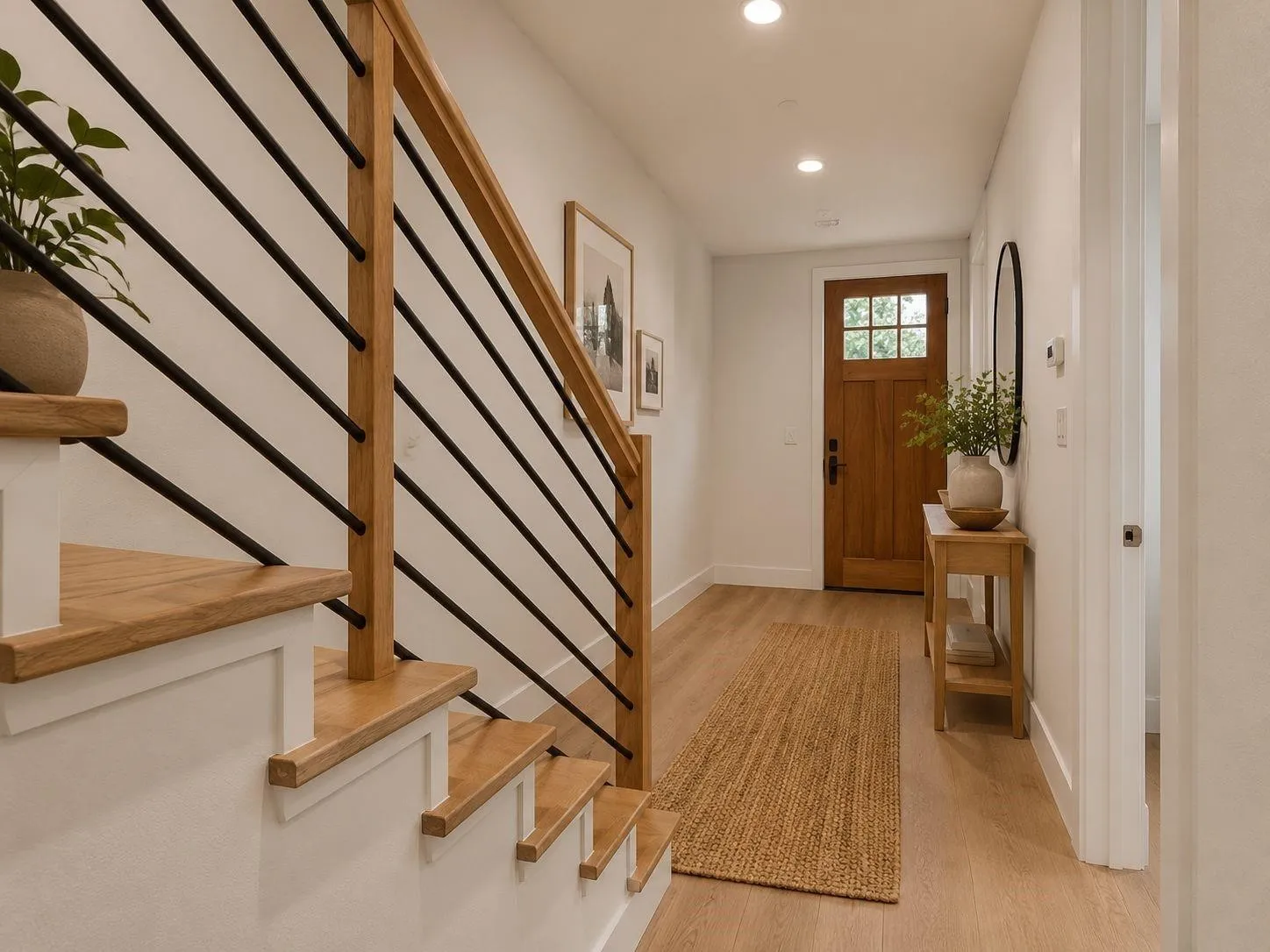 Townhouse For Rent in Dallas County , 2925 Spruce Valley Lane 314, Dallas, Texas 75233, 2 Bedroom, 2 Bathroom, 2 Garage spaces, 1,351 Sqft, built in 2026, mls#21381550, Real Estate Agent in Dallas, Homes For Rent in Dallas county, Homes For Rent in Dallas, Realtor in Dallas Texas, Real Estate Brokerage Independent Realty Texas, Luminita Cordes Realtor
