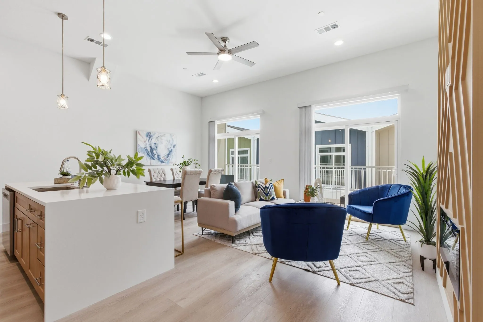 Townhouse For Rent in Dallas County , 2925 Spruce Valley Lane 314, Dallas, Texas 75233, 2 Bedroom, 2 Bathroom, 2 Garage spaces, 1,351 Sqft, built in 2026, mls#21381550, Real Estate Agent in Dallas, Homes For Rent in Dallas county, Homes For Rent in Dallas, Realtor in Dallas Texas, Real Estate Brokerage Independent Realty Texas, Luminita Cordes Realtor