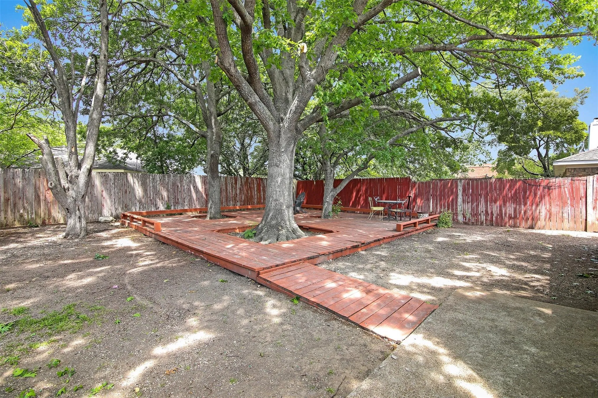 Single Family Residence For Rent in Collin County , 1113 Roaring Springs Drive, Allen, Texas 75002, 3 Bedroom, 2 Bathroom, 2 Garage spaces, 1,580 Sqft, built in 1981, mls#21381555, Real Estate Agent in Allen, Homes For Rent in Collin county, Homes For Rent in Allen, Realtor in Allen Texas, Real Estate Brokerage Independent Realty Texas, Luminita Cordes Realtor