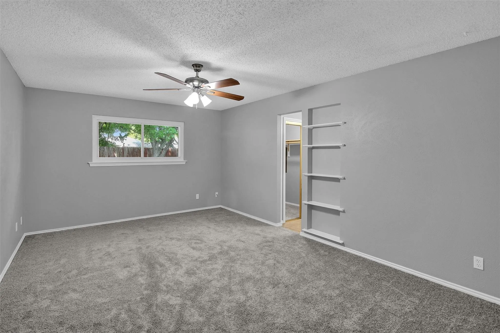 Single Family Residence For Rent in Collin County , 1113 Roaring Springs Drive, Allen, Texas 75002, 3 Bedroom, 2 Bathroom, 2 Garage spaces, 1,580 Sqft, built in 1981, mls#21381555, Real Estate Agent in Allen, Homes For Rent in Collin county, Homes For Rent in Allen, Realtor in Allen Texas, Real Estate Brokerage Independent Realty Texas, Luminita Cordes Realtor