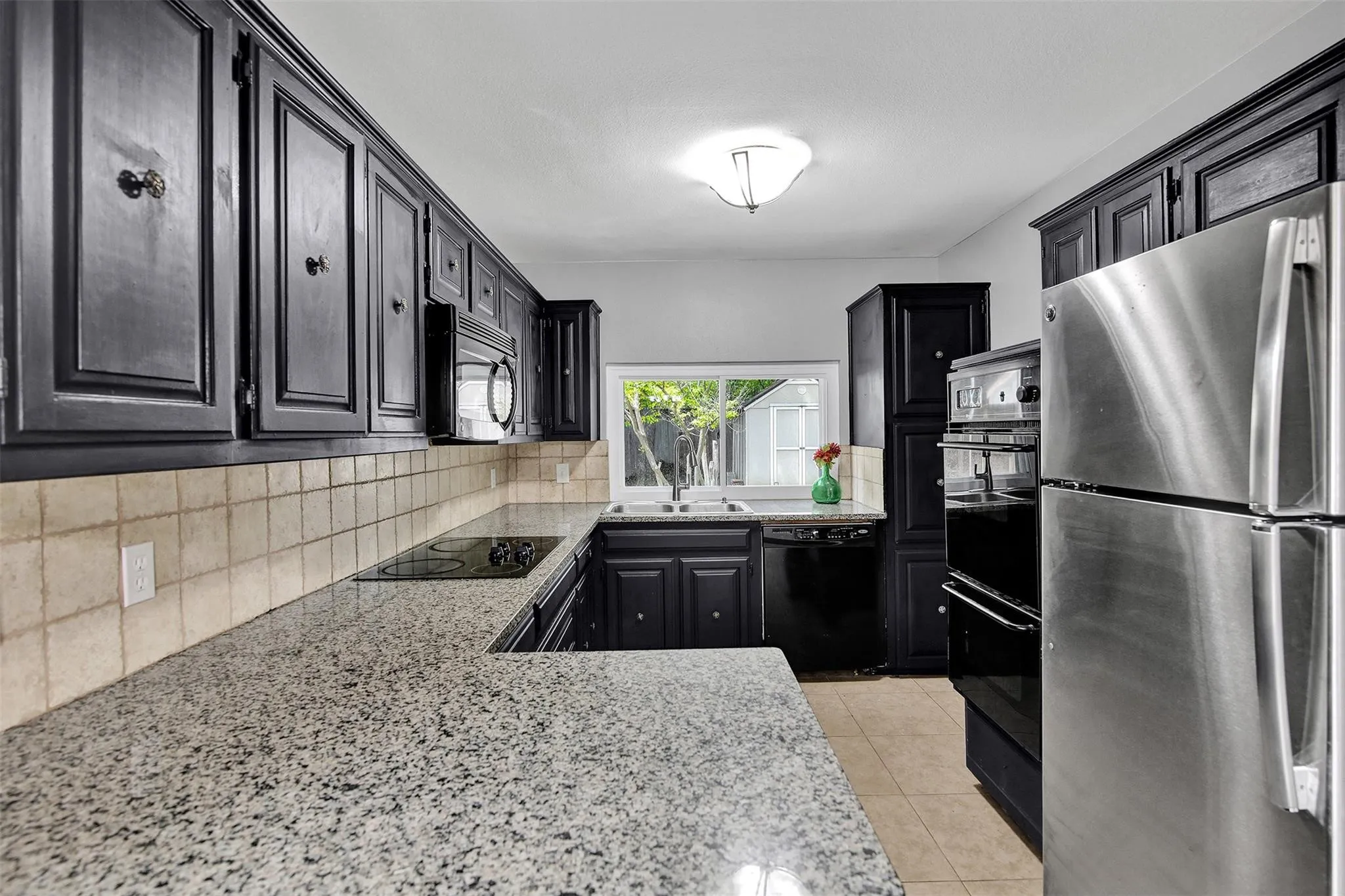 Single Family Residence For Rent in Collin County , 1113 Roaring Springs Drive, Allen, Texas 75002, 3 Bedroom, 2 Bathroom, 2 Garage spaces, 1,580 Sqft, built in 1981, mls#21381555, Real Estate Agent in Allen, Homes For Rent in Collin county, Homes For Rent in Allen, Realtor in Allen Texas, Real Estate Brokerage Independent Realty Texas, Luminita Cordes Realtor