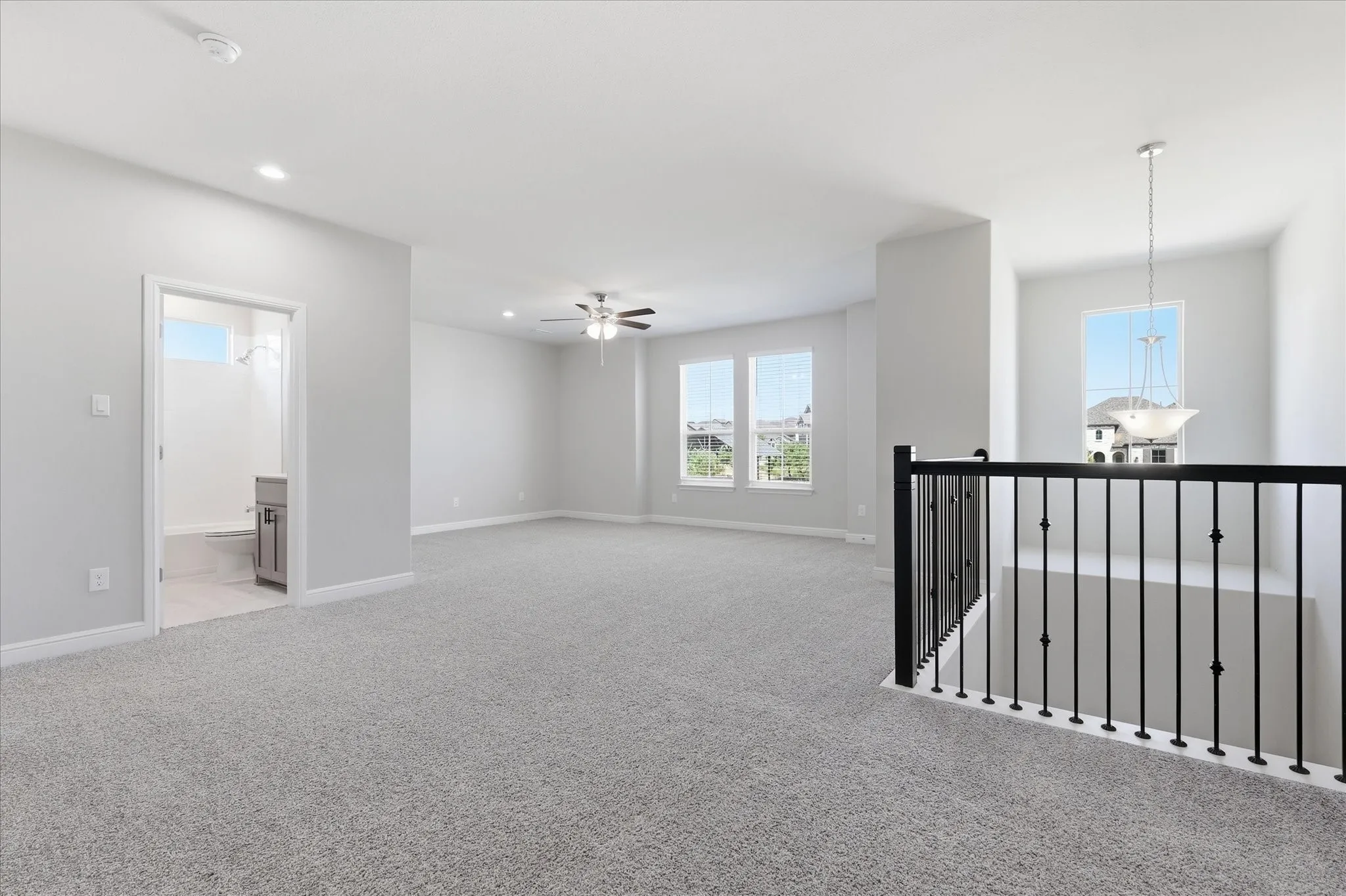 Single Family Residence For Rent in Denton County , 1516 Rachel Street, Northlake, Texas 76247, 5 Bedroom, 4 Bathroom, 2 Garage spaces, 2,800 Sqft, built in 2021, mls#21380545, Real Estate Agent in Northlake, Homes For Rent in Denton county, Homes For Rent in Northlake, Realtor in Northlake Texas, Real Estate Brokerage Independent Realty Texas, Luminita Cordes Realtor