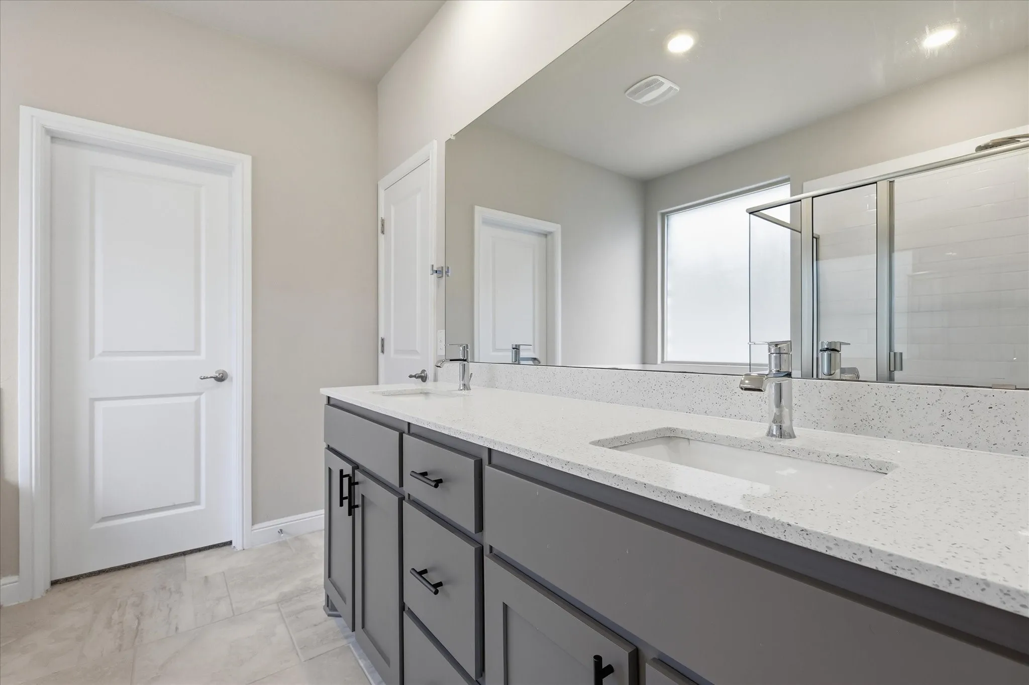 Single Family Residence For Rent in Denton County , 1516 Rachel Street, Northlake, Texas 76247, 5 Bedroom, 4 Bathroom, 2 Garage spaces, 2,800 Sqft, built in 2021, mls#21380545, Real Estate Agent in Northlake, Homes For Rent in Denton county, Homes For Rent in Northlake, Realtor in Northlake Texas, Real Estate Brokerage Independent Realty Texas, Luminita Cordes Realtor