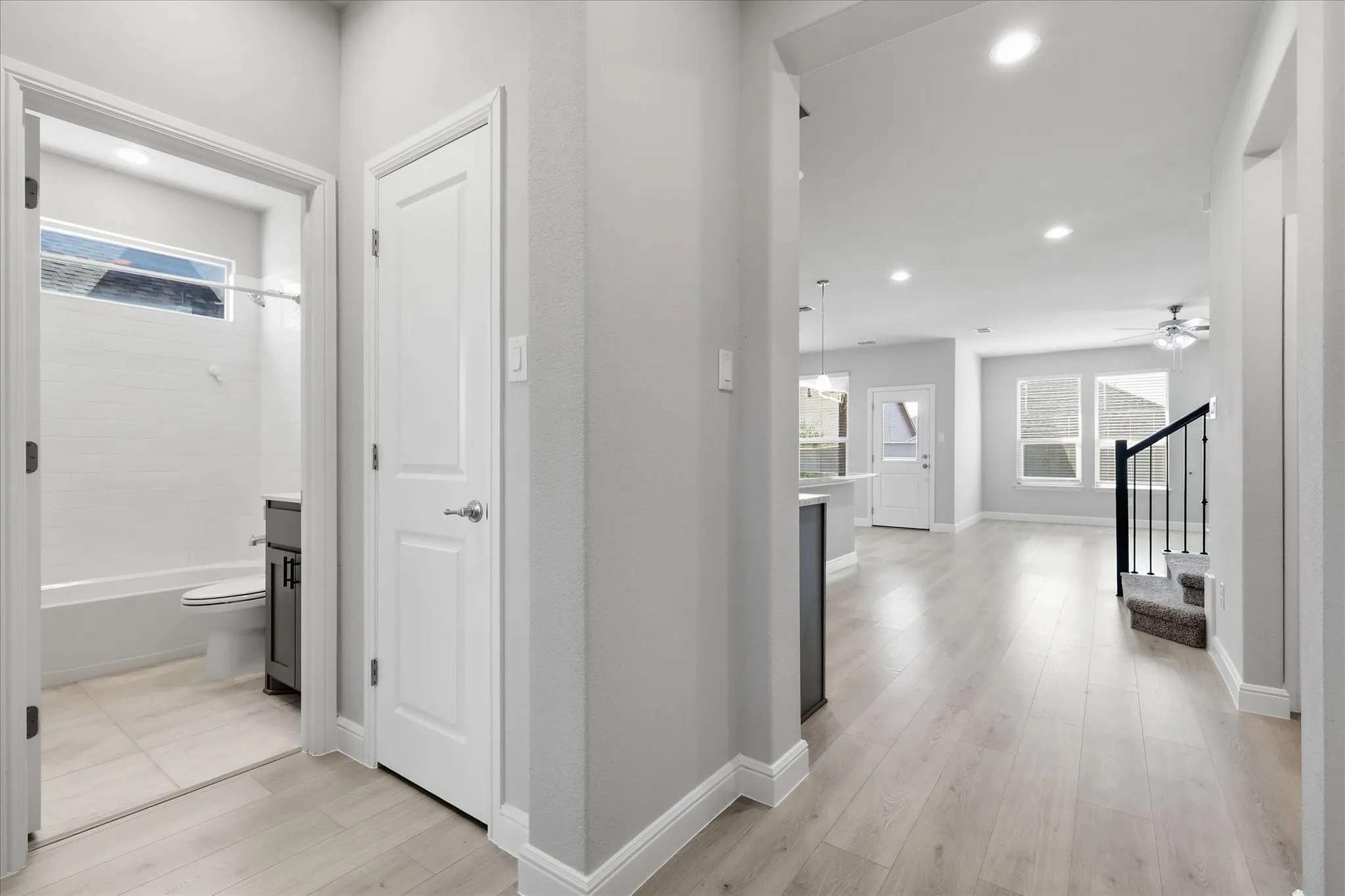 Single Family Residence For Rent in Denton County , 1516 Rachel Street, Northlake, Texas 76247, 5 Bedroom, 4 Bathroom, 2 Garage spaces, 2,800 Sqft, built in 2021, mls#21380545, Real Estate Agent in Northlake, Homes For Rent in Denton county, Homes For Rent in Northlake, Realtor in Northlake Texas, Real Estate Brokerage Independent Realty Texas, Luminita Cordes Realtor