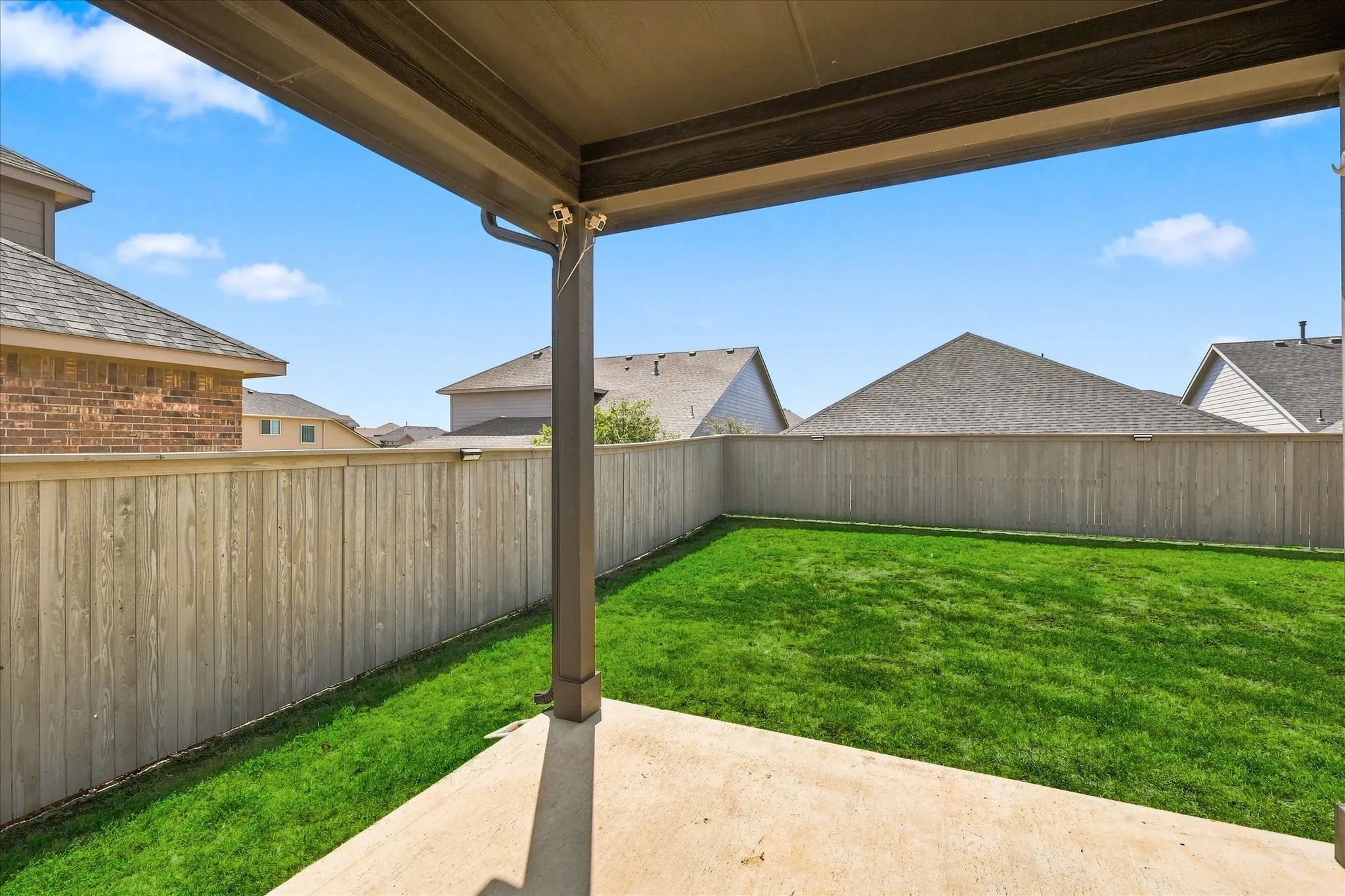 Single Family Residence For Rent in Denton County , 1516 Rachel Street, Northlake, Texas 76247, 5 Bedroom, 4 Bathroom, 2 Garage spaces, 2,800 Sqft, built in 2021, mls#21380545, Real Estate Agent in Northlake, Homes For Rent in Denton county, Homes For Rent in Northlake, Realtor in Northlake Texas, Real Estate Brokerage Independent Realty Texas, Luminita Cordes Realtor