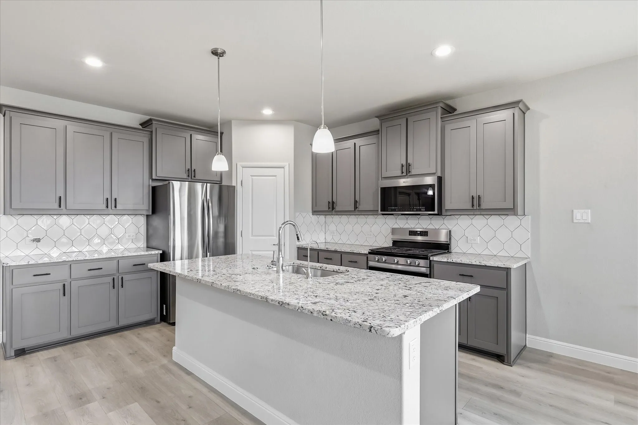 Single Family Residence For Rent in Denton County , 1516 Rachel Street, Northlake, Texas 76247, 5 Bedroom, 4 Bathroom, 2 Garage spaces, 2,800 Sqft, built in 2021, mls#21380545, Real Estate Agent in Northlake, Homes For Rent in Denton county, Homes For Rent in Northlake, Realtor in Northlake Texas, Real Estate Brokerage Independent Realty Texas, Luminita Cordes Realtor