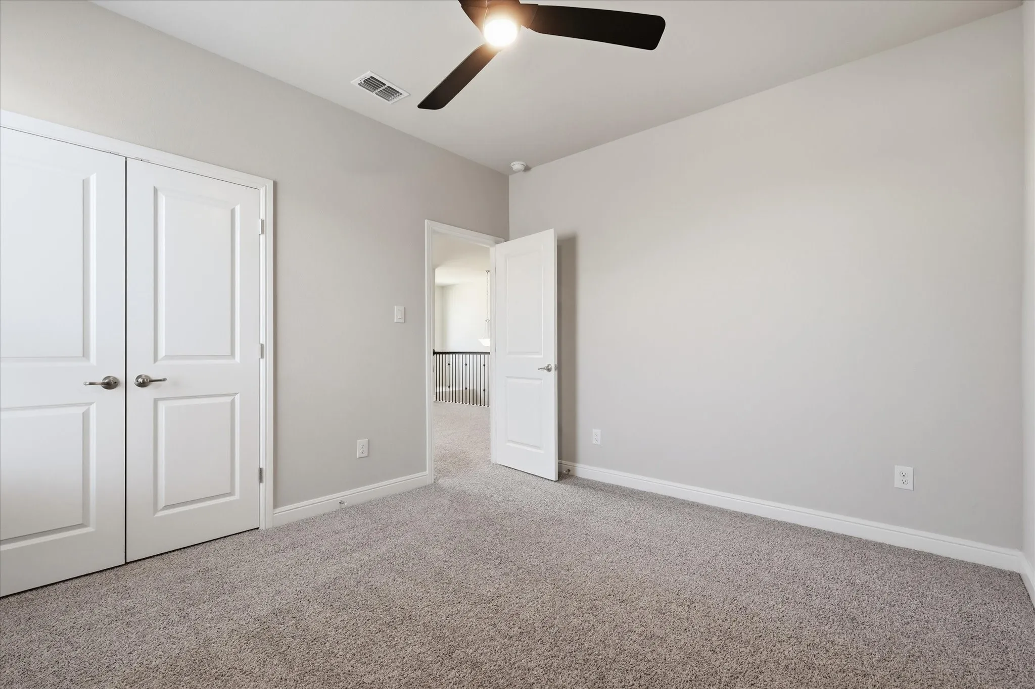 Single Family Residence For Rent in Denton County , 1516 Rachel Street, Northlake, Texas 76247, 5 Bedroom, 4 Bathroom, 2 Garage spaces, 2,800 Sqft, built in 2021, mls#21380545, Real Estate Agent in Northlake, Homes For Rent in Denton county, Homes For Rent in Northlake, Realtor in Northlake Texas, Real Estate Brokerage Independent Realty Texas, Luminita Cordes Realtor