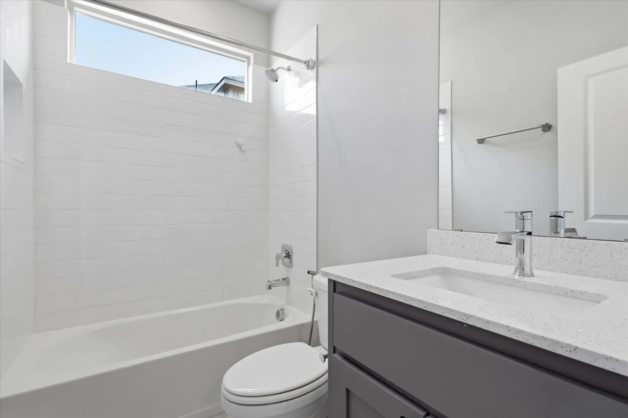 Single Family Residence For Rent in Denton County , 1516 Rachel Street, Northlake, Texas 76247, 5 Bedroom, 4 Bathroom, 2 Garage spaces, 2,800 Sqft, built in 2021, mls#21380545, Real Estate Agent in Northlake, Homes For Rent in Denton county, Homes For Rent in Northlake, Realtor in Northlake Texas, Real Estate Brokerage Independent Realty Texas, Luminita Cordes Realtor