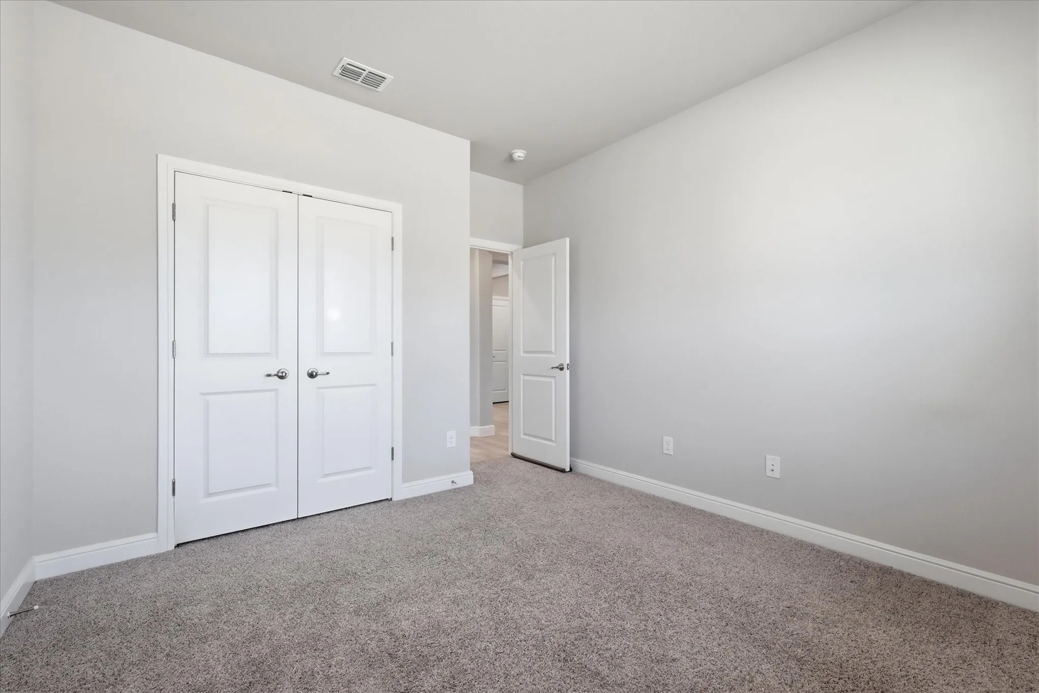 Single Family Residence For Rent in Denton County , 1516 Rachel Street, Northlake, Texas 76247, 5 Bedroom, 4 Bathroom, 2 Garage spaces, 2,800 Sqft, built in 2021, mls#21380545, Real Estate Agent in Northlake, Homes For Rent in Denton county, Homes For Rent in Northlake, Realtor in Northlake Texas, Real Estate Brokerage Independent Realty Texas, Luminita Cordes Realtor