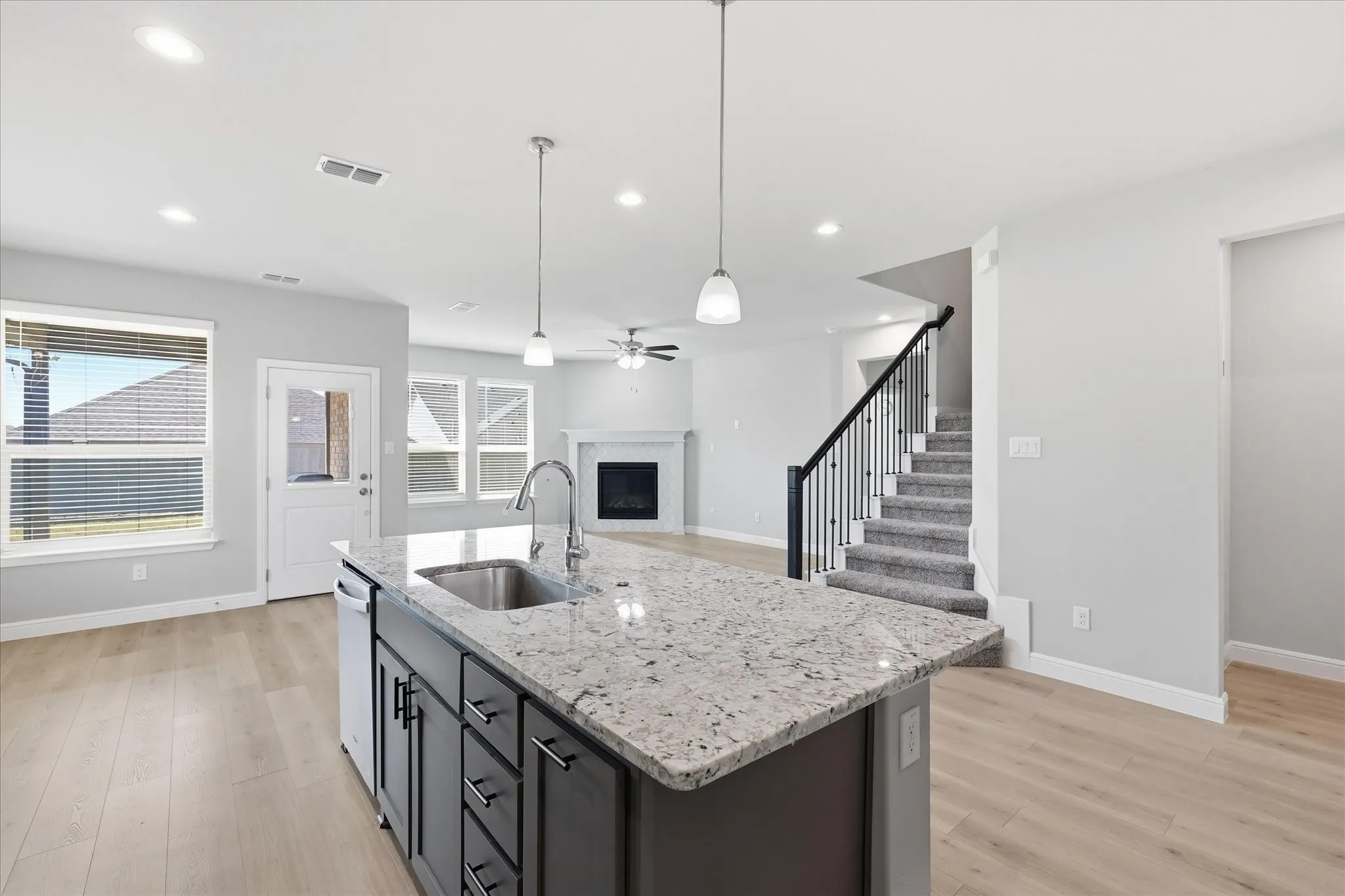 Single Family Residence For Rent in Denton County , 1516 Rachel Street, Northlake, Texas 76247, 5 Bedroom, 4 Bathroom, 2 Garage spaces, 2,800 Sqft, built in 2021, mls#21380545, Real Estate Agent in Northlake, Homes For Rent in Denton county, Homes For Rent in Northlake, Realtor in Northlake Texas, Real Estate Brokerage Independent Realty Texas, Luminita Cordes Realtor