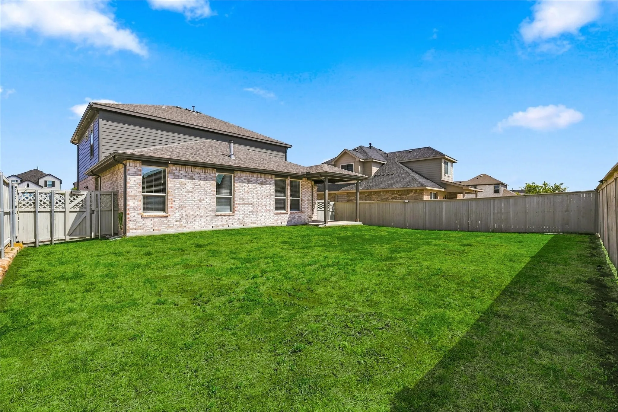 Single Family Residence For Rent in Denton County , 1516 Rachel Street, Northlake, Texas 76247, 5 Bedroom, 4 Bathroom, 2 Garage spaces, 2,800 Sqft, built in 2021, mls#21380545, Real Estate Agent in Northlake, Homes For Rent in Denton county, Homes For Rent in Northlake, Realtor in Northlake Texas, Real Estate Brokerage Independent Realty Texas, Luminita Cordes Realtor