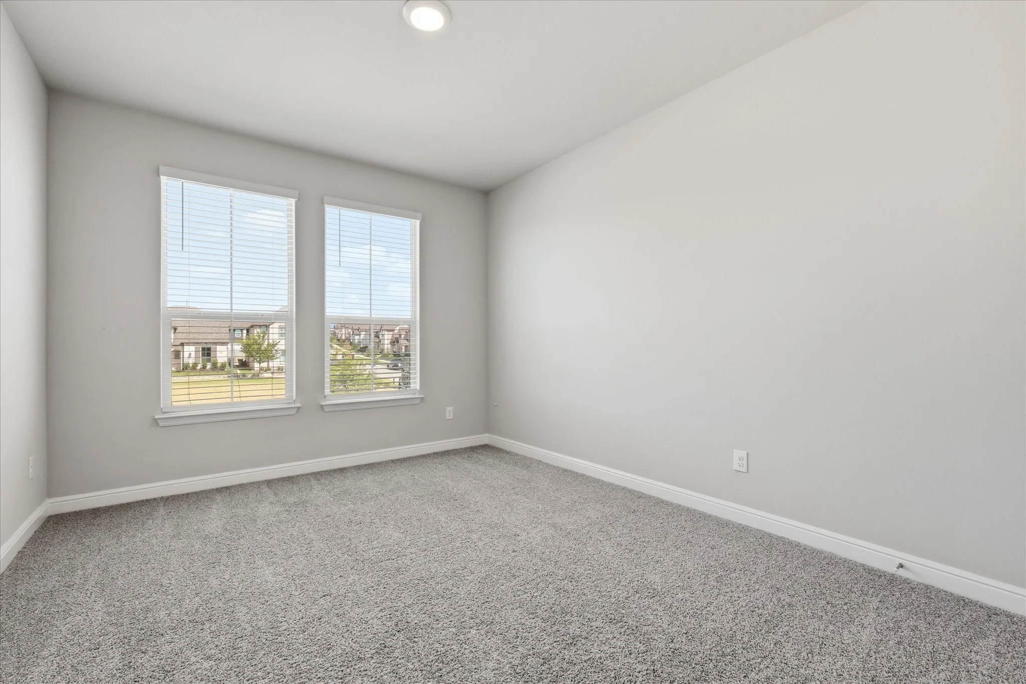 Single Family Residence For Rent in Denton County , 1516 Rachel Street, Northlake, Texas 76247, 5 Bedroom, 4 Bathroom, 2 Garage spaces, 2,800 Sqft, built in 2021, mls#21380545, Real Estate Agent in Northlake, Homes For Rent in Denton county, Homes For Rent in Northlake, Realtor in Northlake Texas, Real Estate Brokerage Independent Realty Texas, Luminita Cordes Realtor
