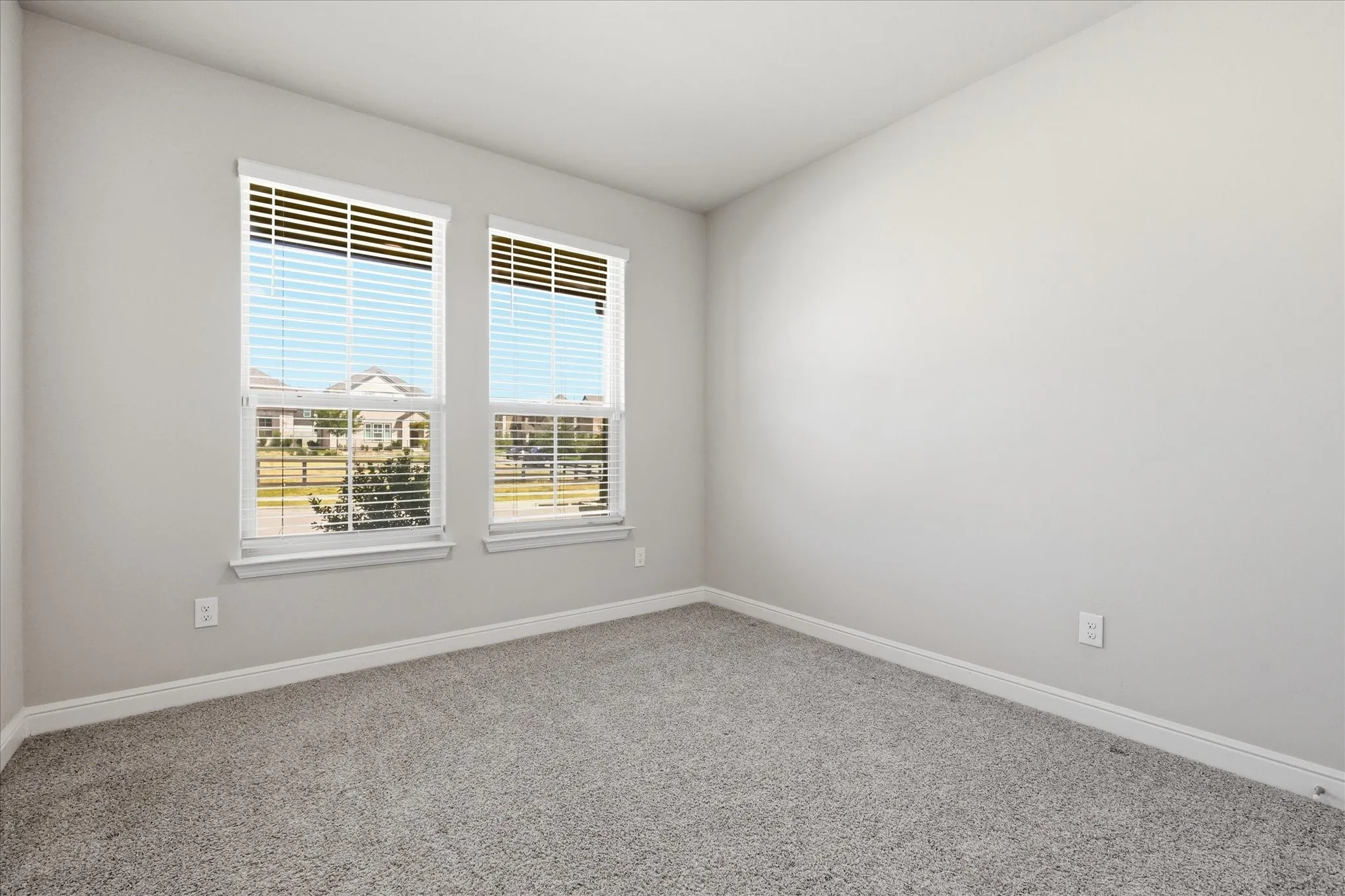 Single Family Residence For Rent in Denton County , 1516 Rachel Street, Northlake, Texas 76247, 5 Bedroom, 4 Bathroom, 2 Garage spaces, 2,800 Sqft, built in 2021, mls#21380545, Real Estate Agent in Northlake, Homes For Rent in Denton county, Homes For Rent in Northlake, Realtor in Northlake Texas, Real Estate Brokerage Independent Realty Texas, Luminita Cordes Realtor